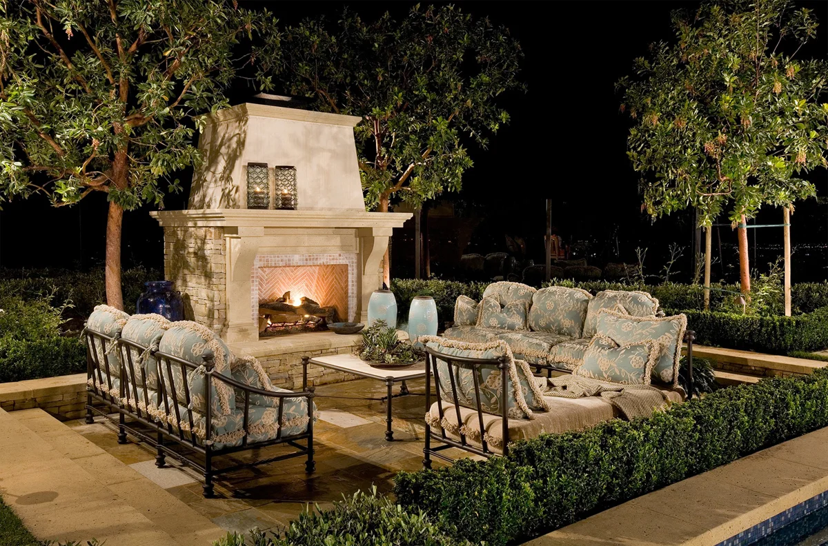Fireplace Lounge Patio.jpg