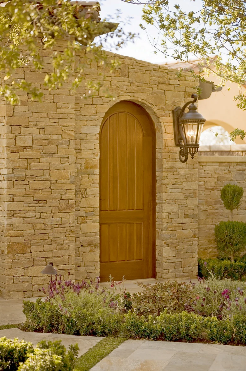 Restroom Entry Door.jpg
