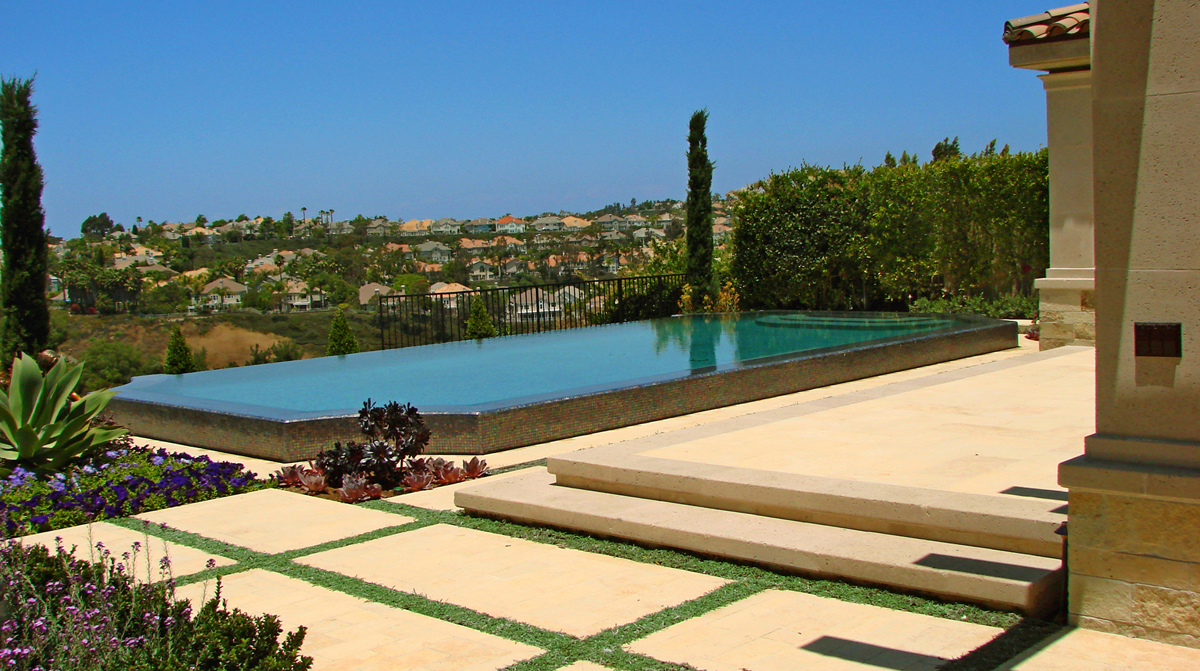 Infinity Pool overview.jpg