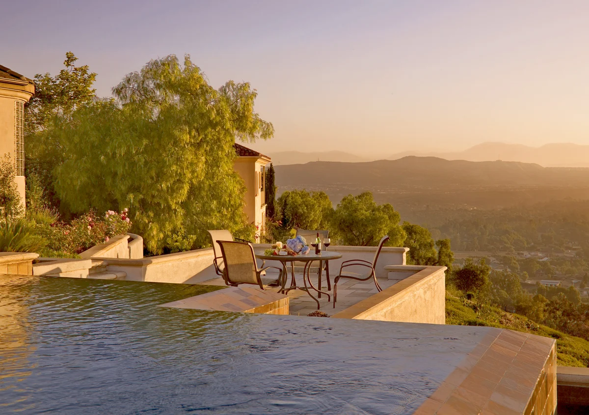 AMS Ramirez - Morning Patio.jpg