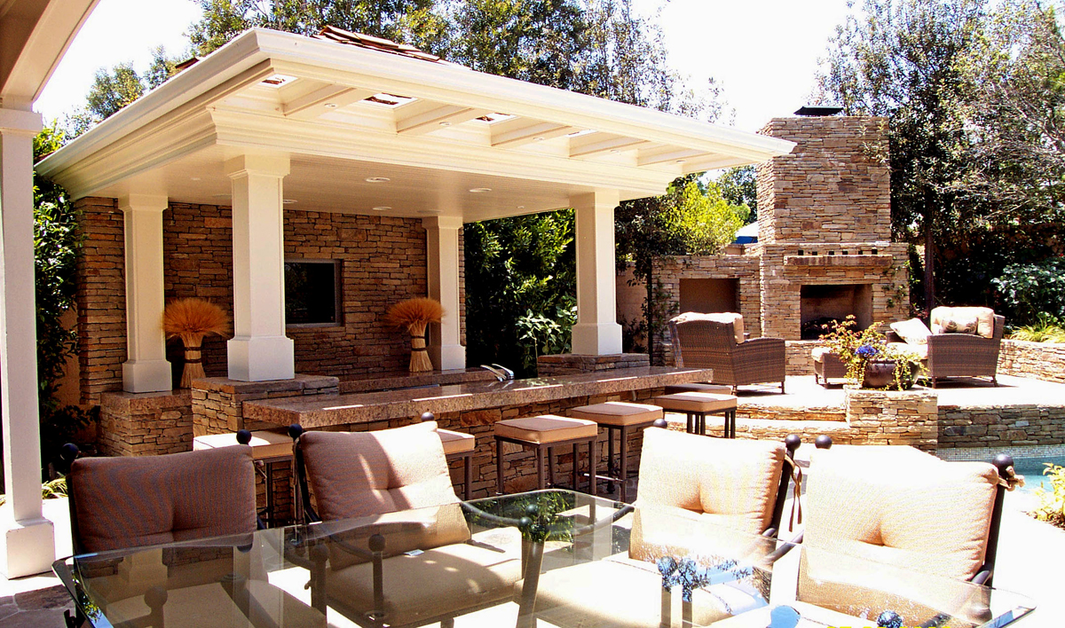 AMS - Entertainment Options - Williamson Residence.jpg