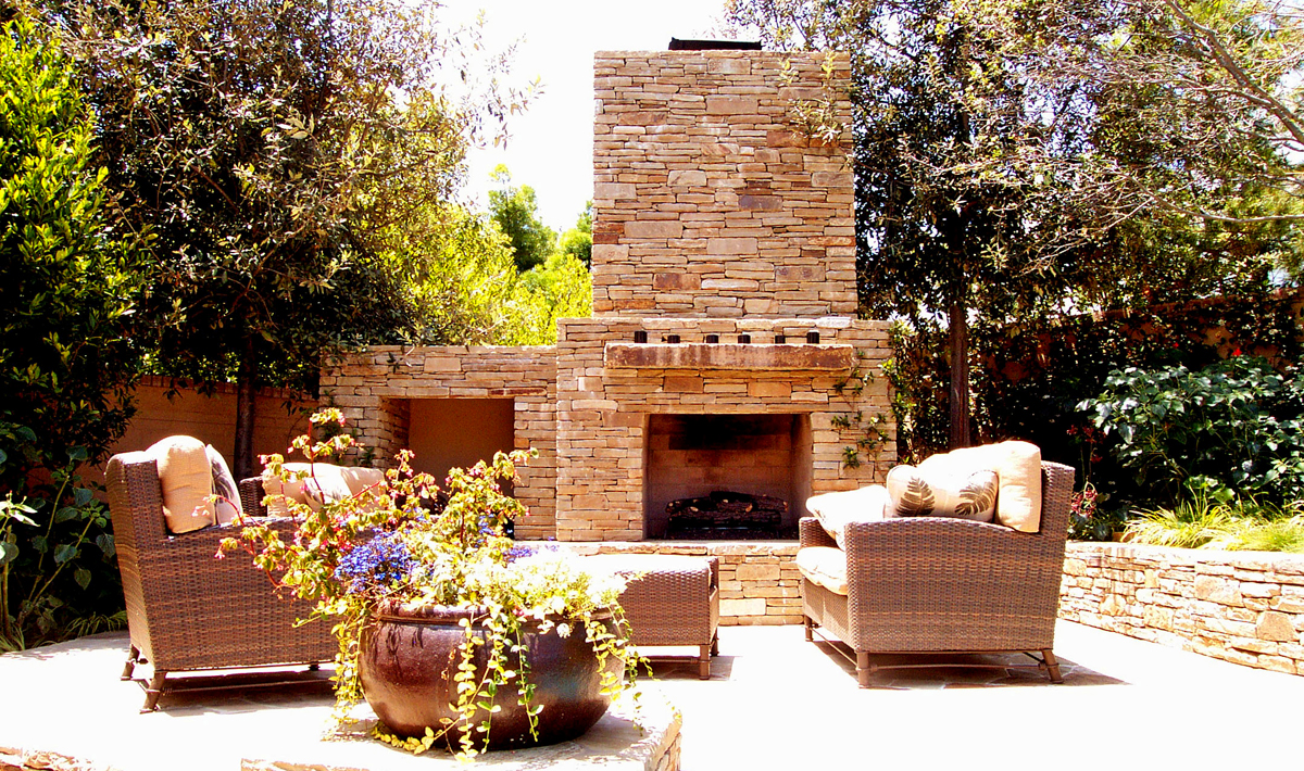 AMS - Fireplace room - Williamson Residence.jpg