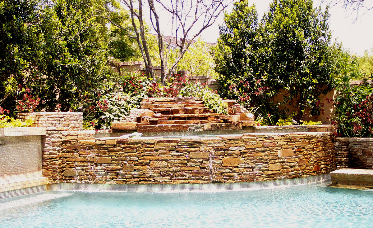 AMS - Spa - Williamson Residence.jpg