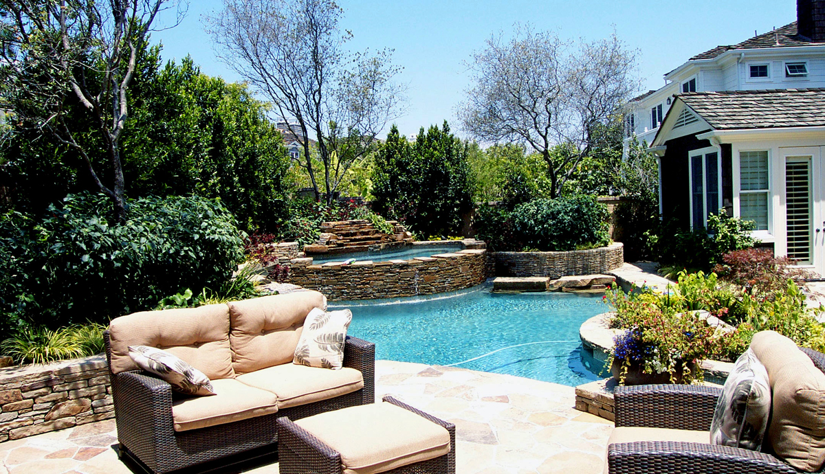 AMS - View from Fireplace - Williamson.jpg