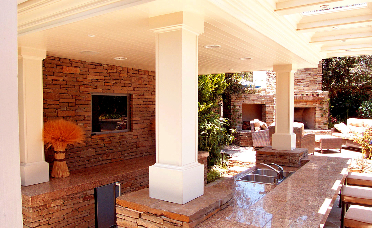 AMS -Entertainment Area - Williamson Residence.jpg