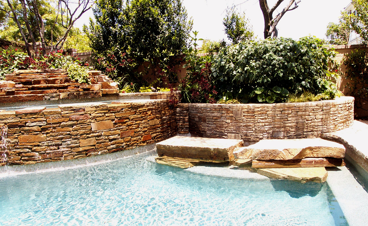 Spa Access - Williamson Residence.jpg