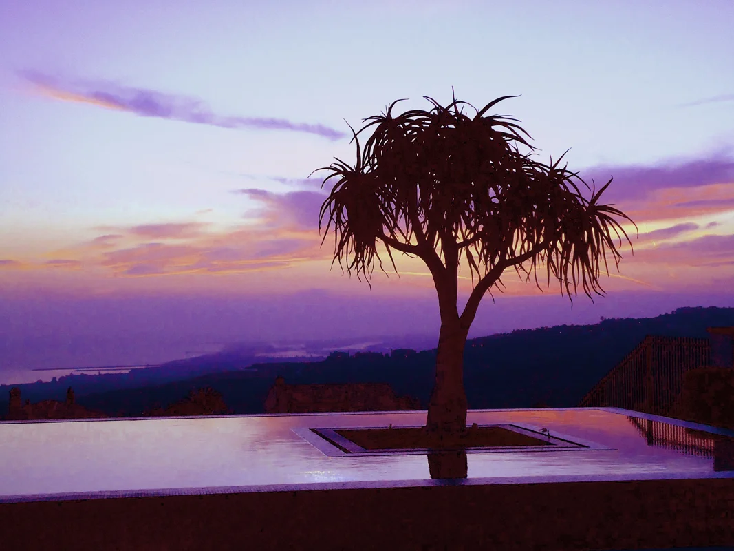 Deep purple & red Sunset.jpg