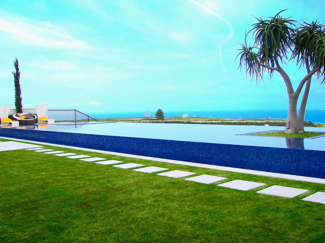 pool overview.jpg