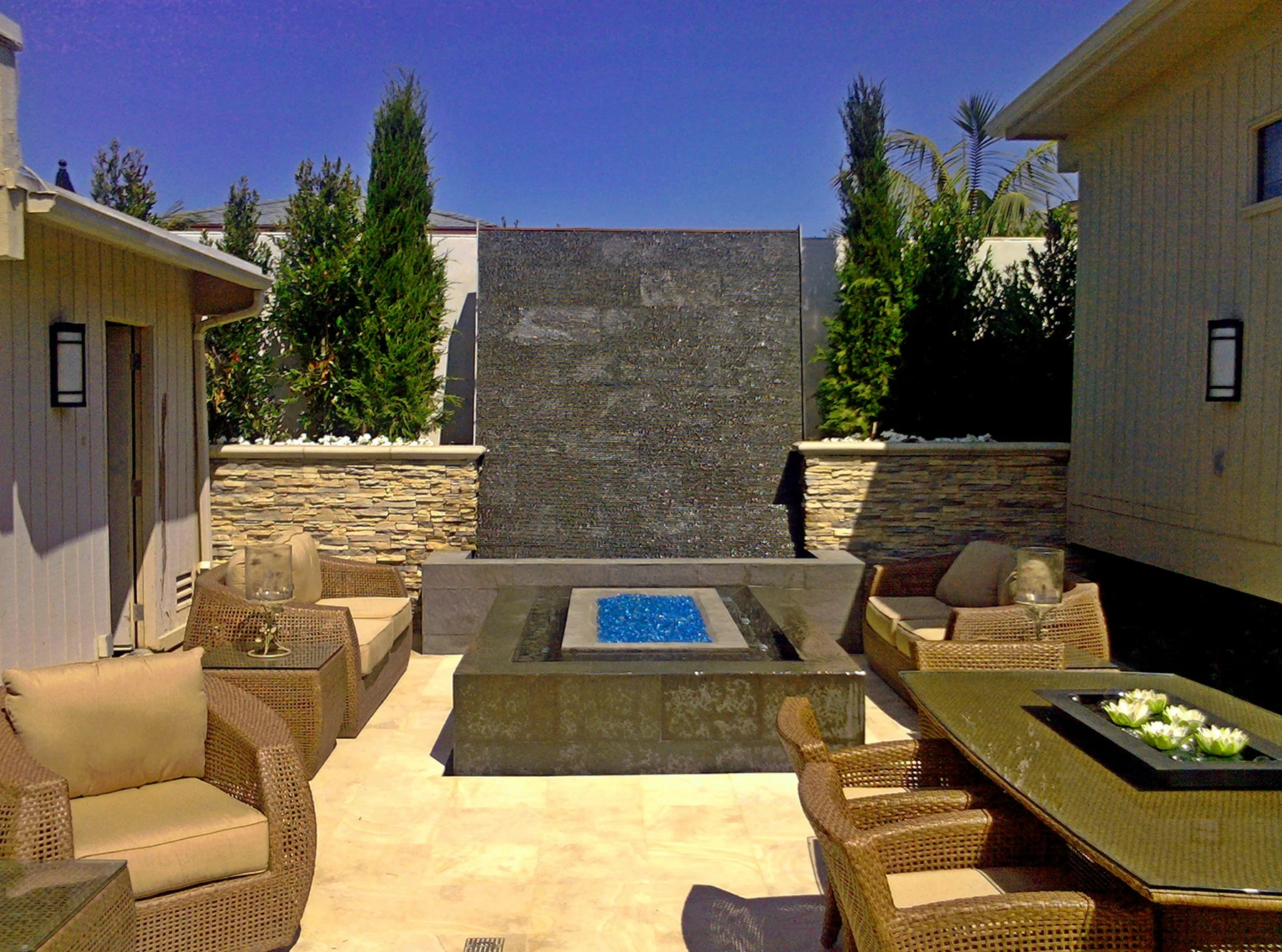 Overview of Water and Firefeature.jpg