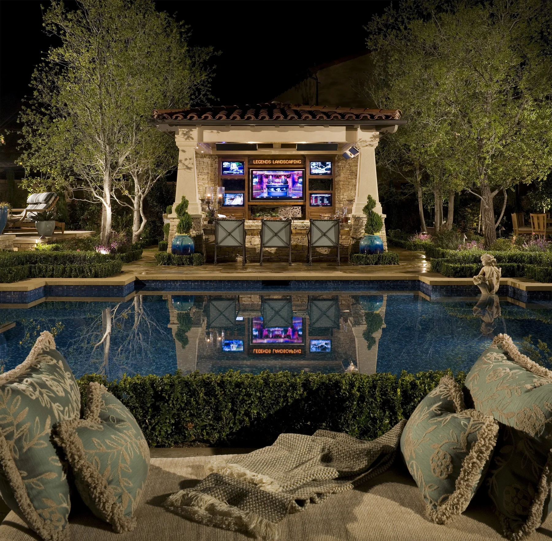 Elaborate Sport's Bar - View from Fireplace Room.jpg