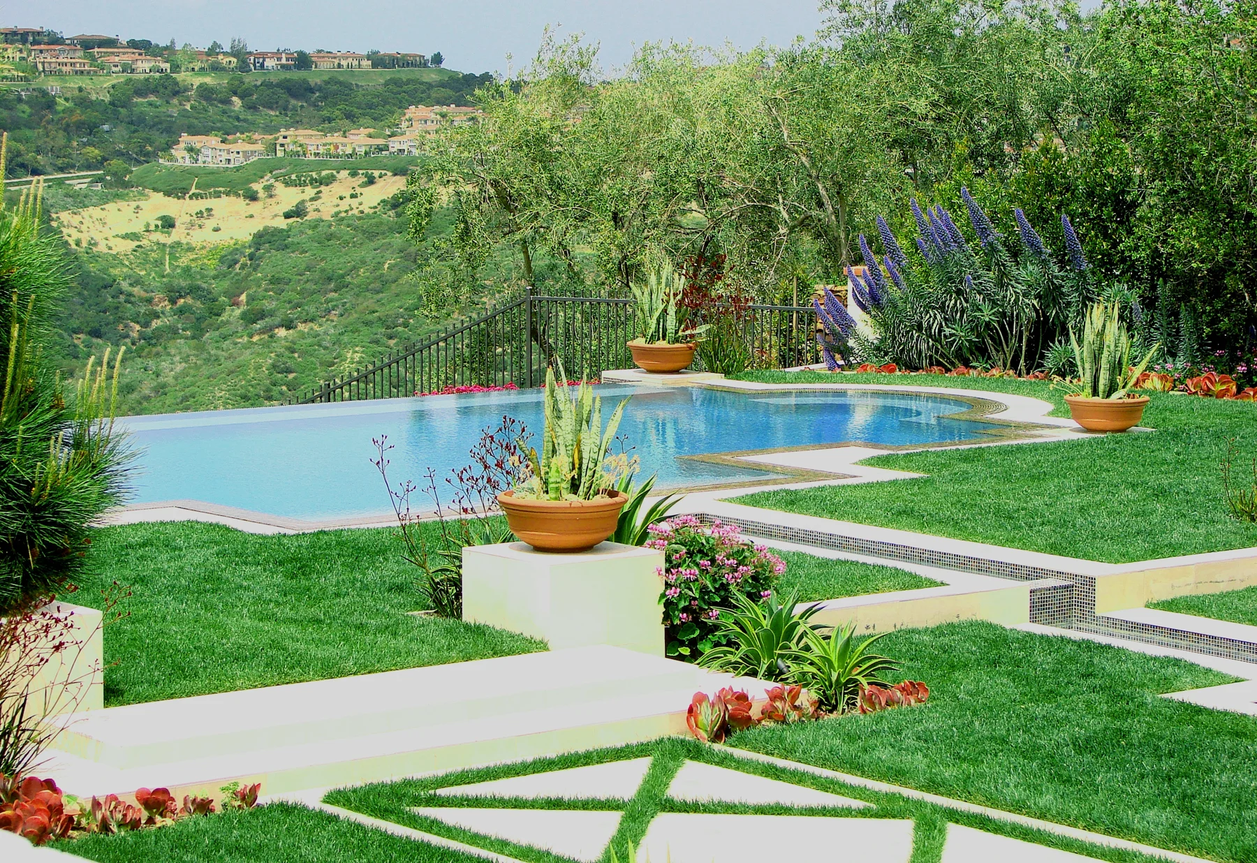 Steps and runnel from Pool.jpg
