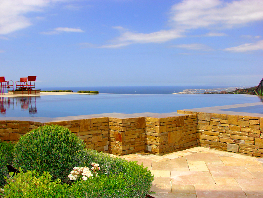 AMS - Khanna 2 - View to Ocean.jpg