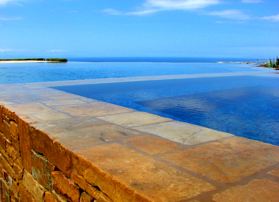 AMS - N.Khanna - View across Spa.jpg