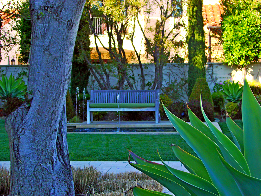 Front Fountain feature.jpg