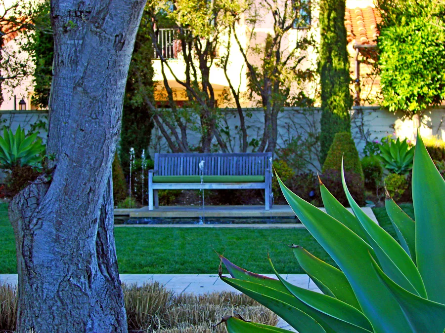 Front Fountain feature.jpg