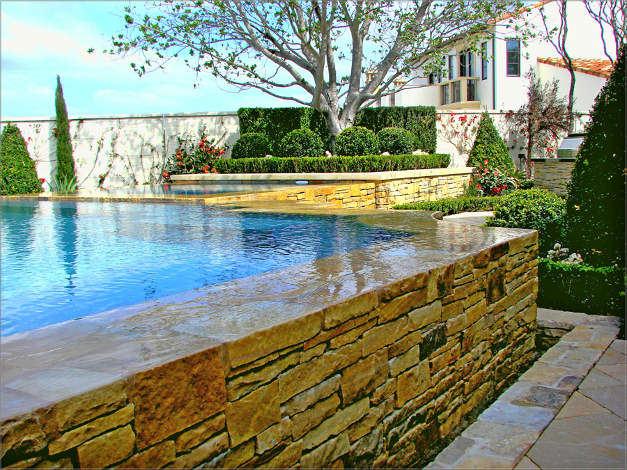 Stone veneer infinity edge.jpg