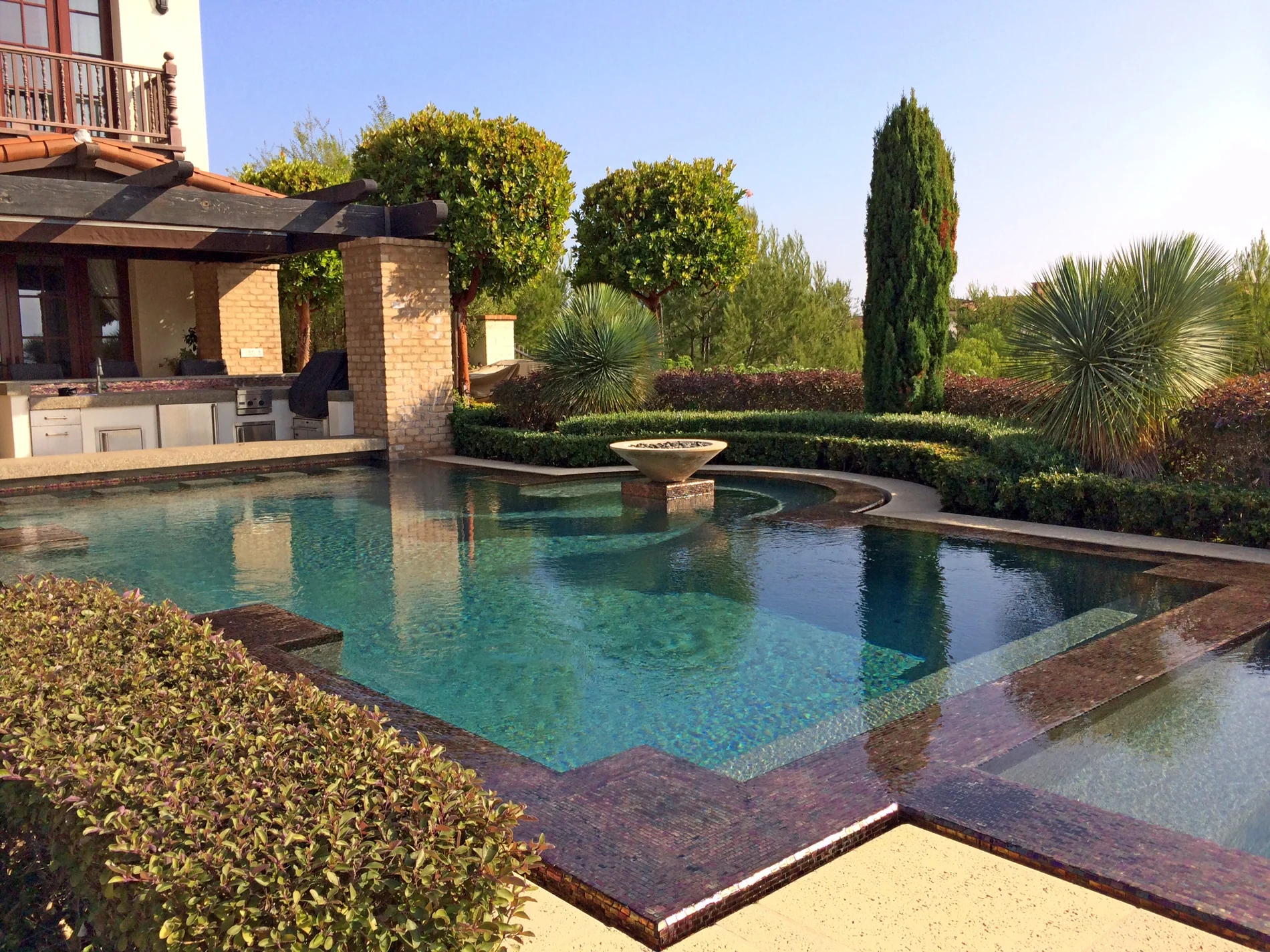 AMS-Lee-afternoon pool.jpg