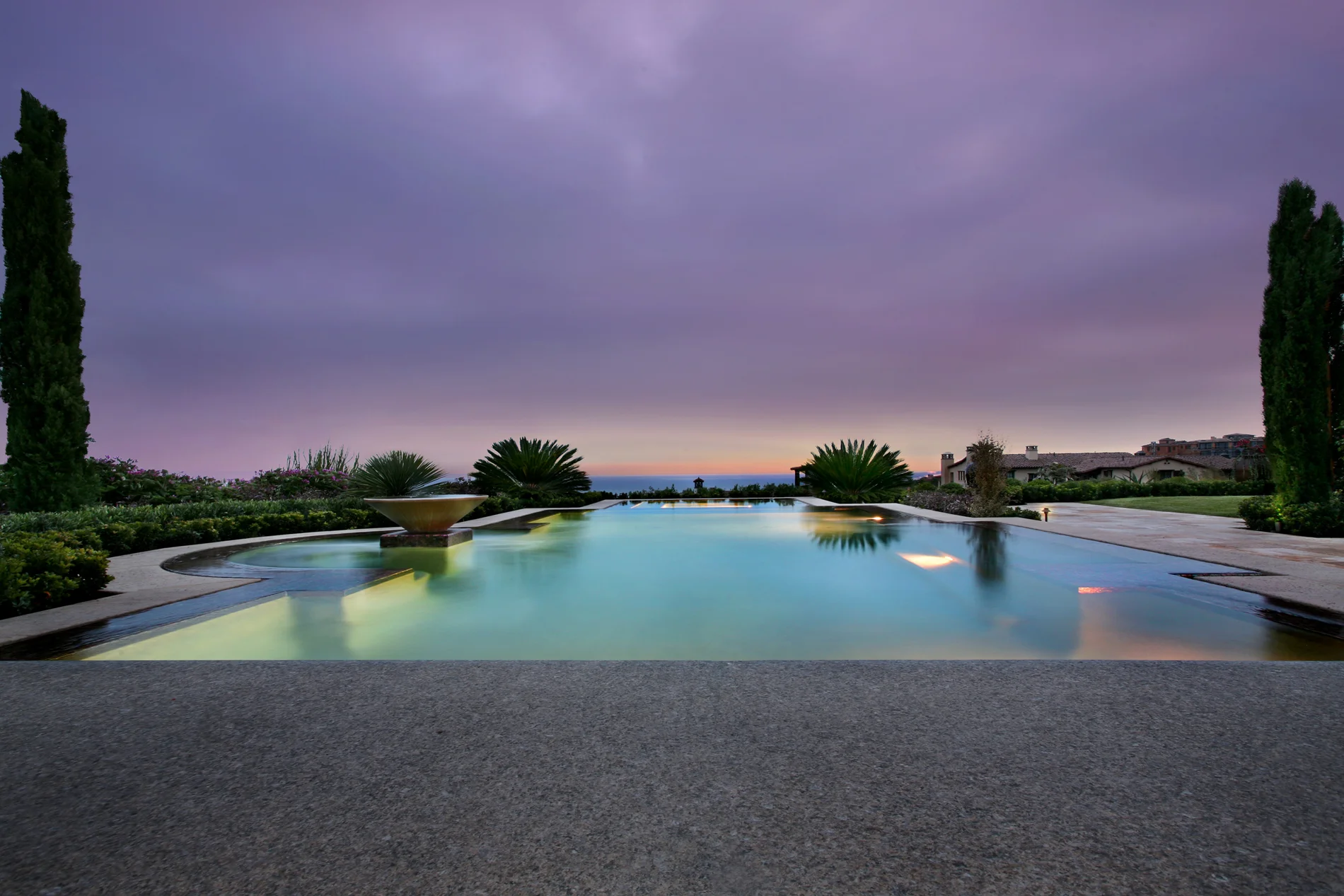 AMS-Lee-Swim up bar.jpg