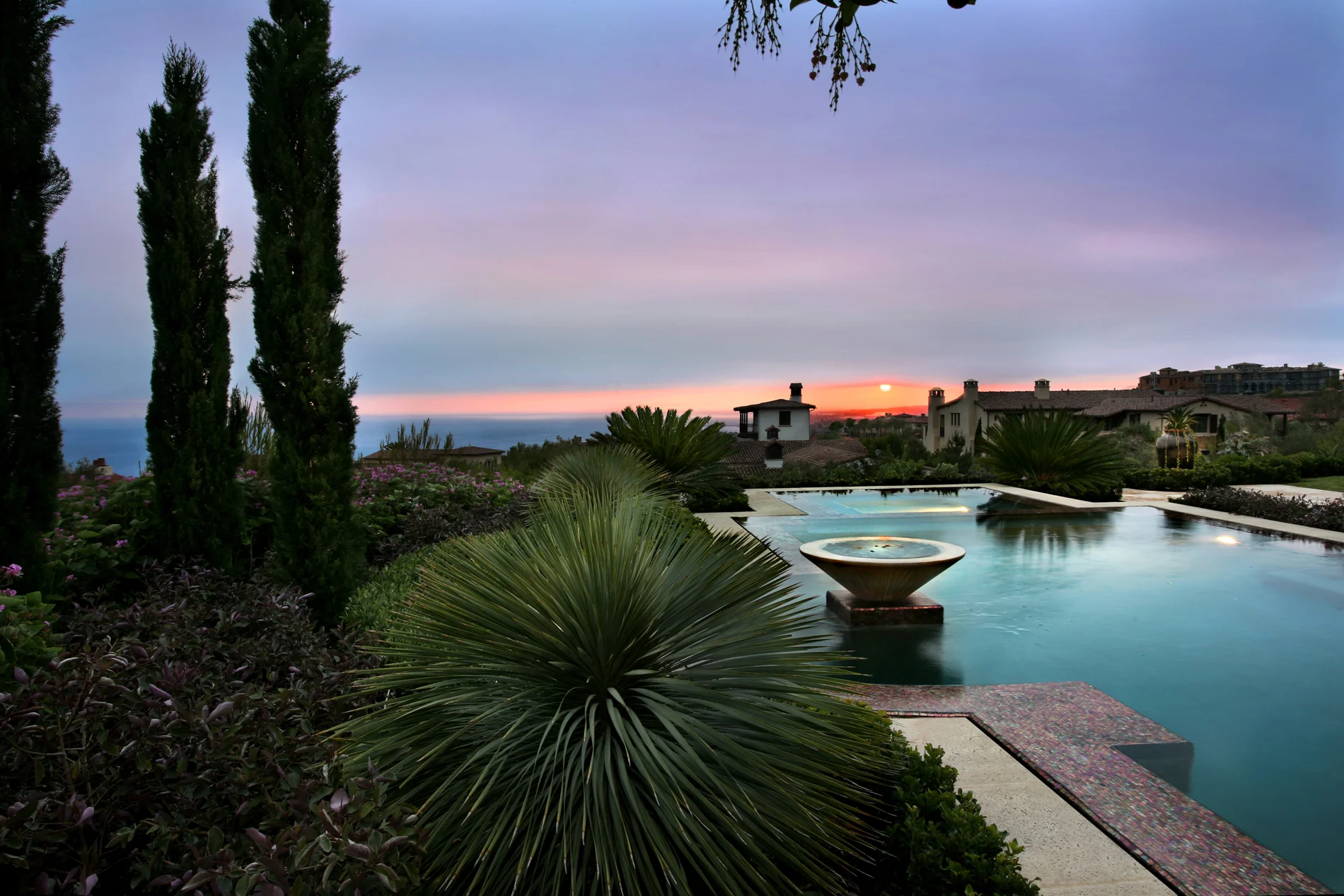 AMS-Lee-Sunset Views.jpg