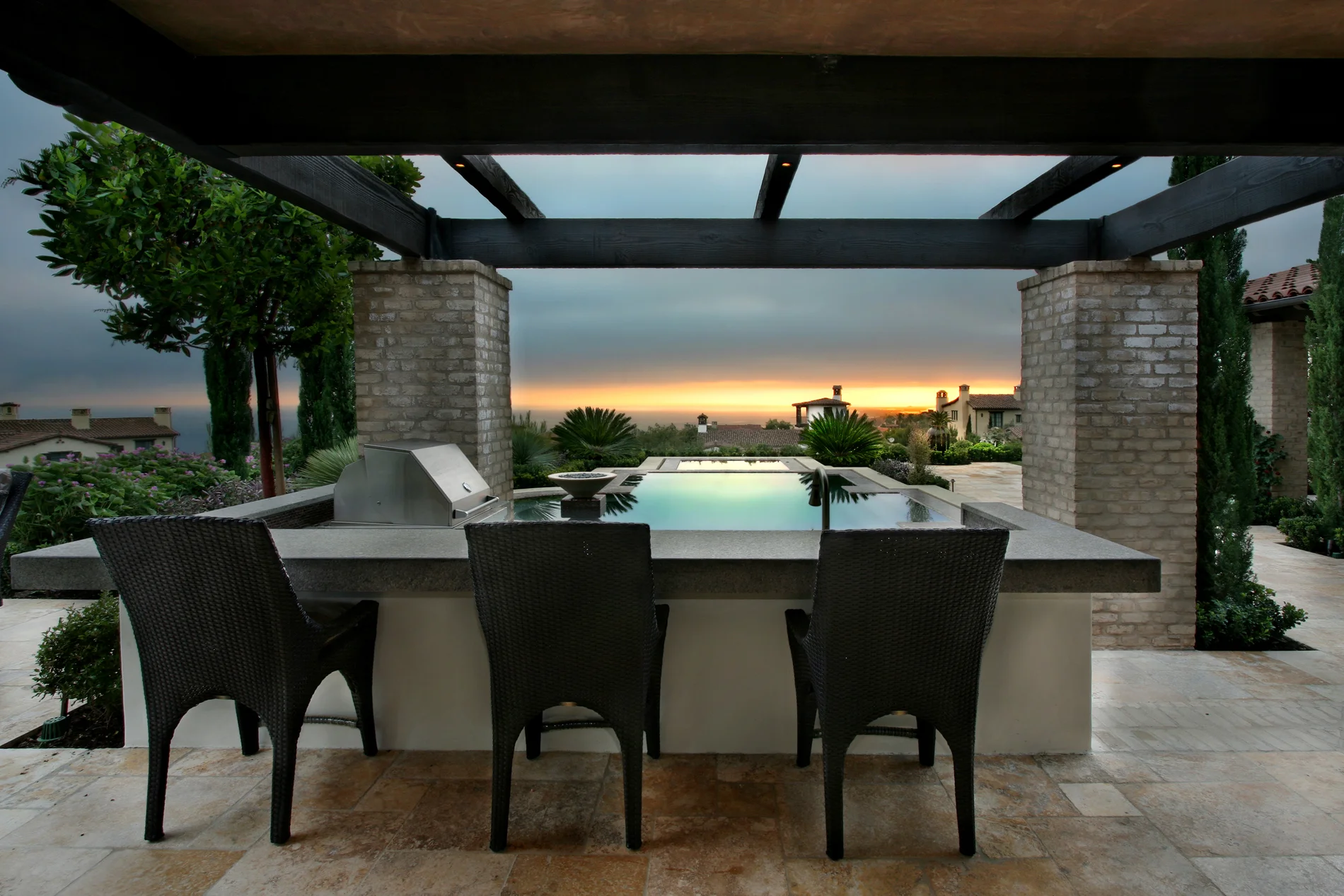 AMS-Lee-View from Swim up Bar.jpg