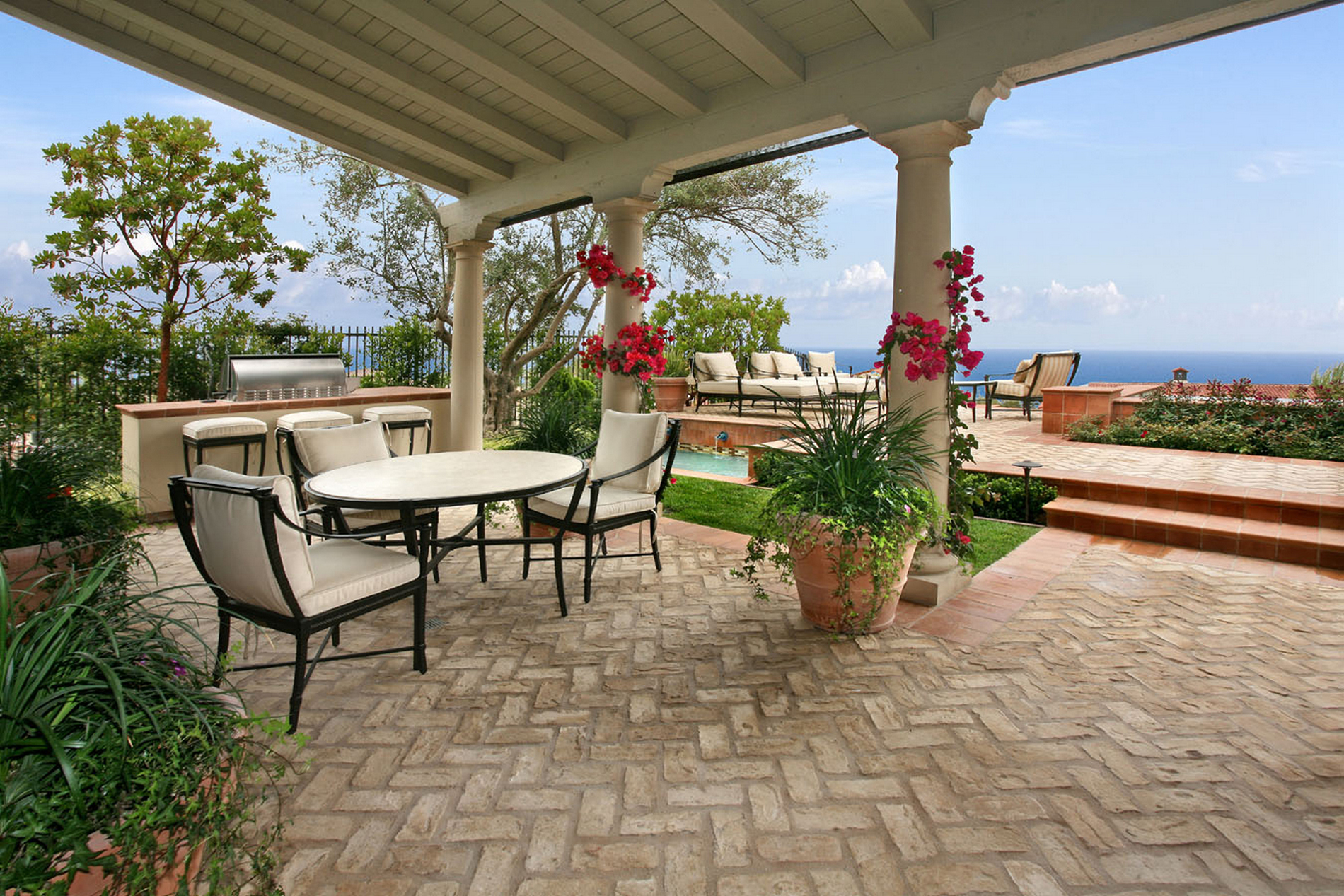 AMS - Mosen - Covered Patio with Ocean Views.jpg