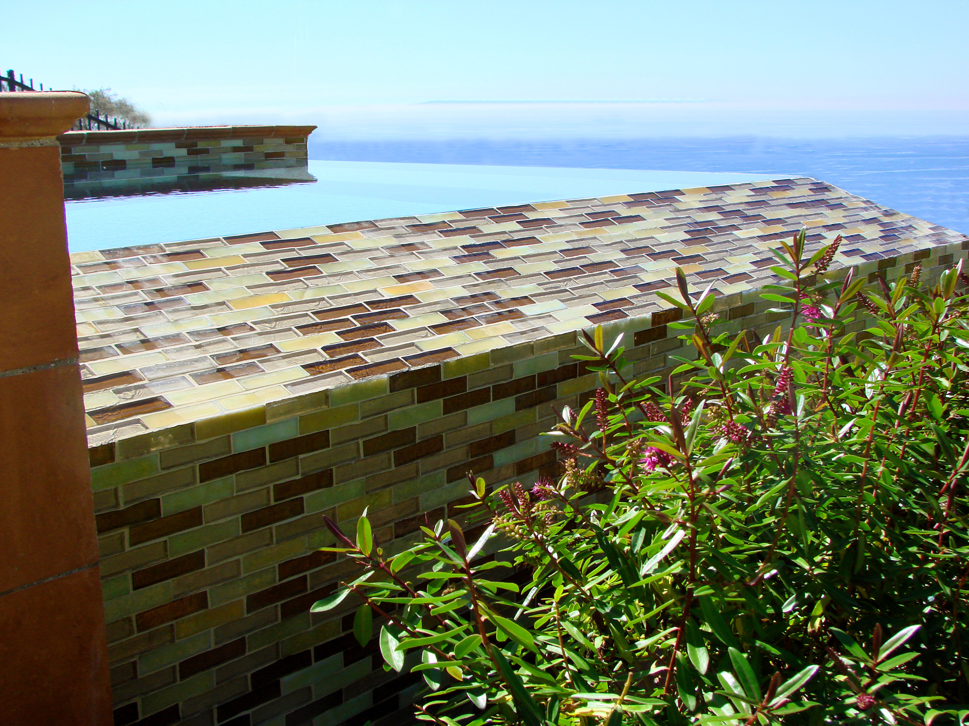 AMS - Mosen - Infinity Spa and view.jpg