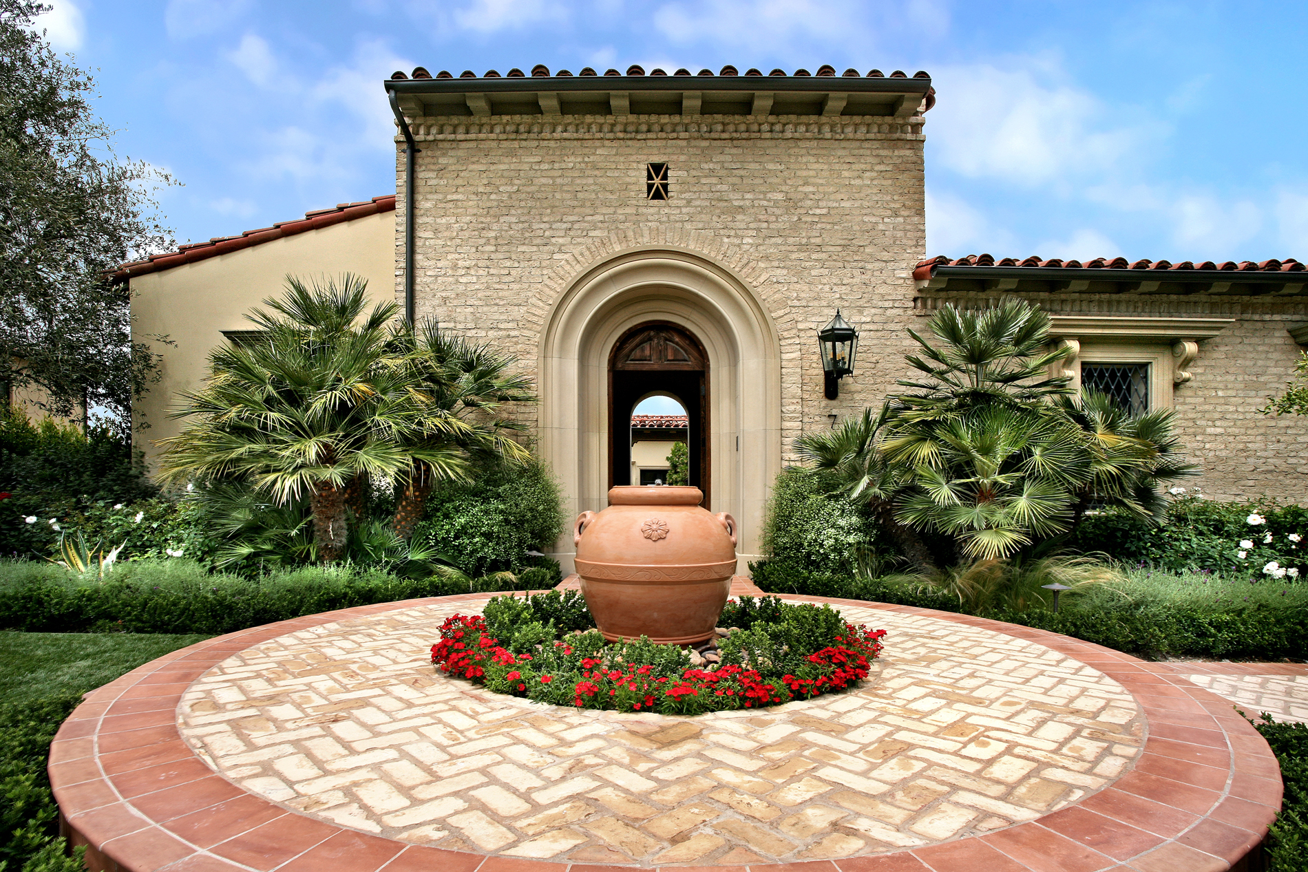 AMS - Mosen Entry Fountain .jpg
