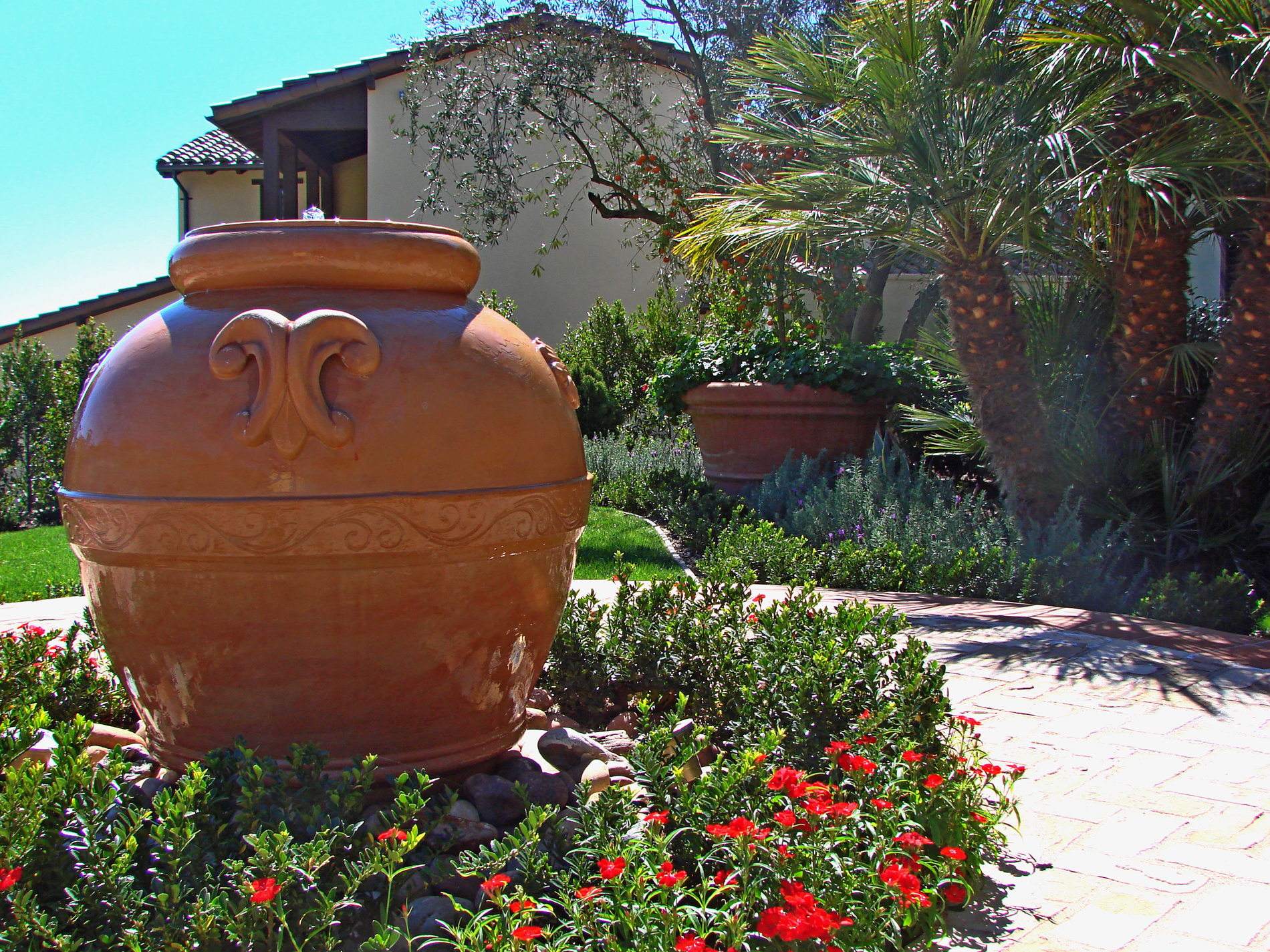 AMS Design - Mosen front feature.jpg