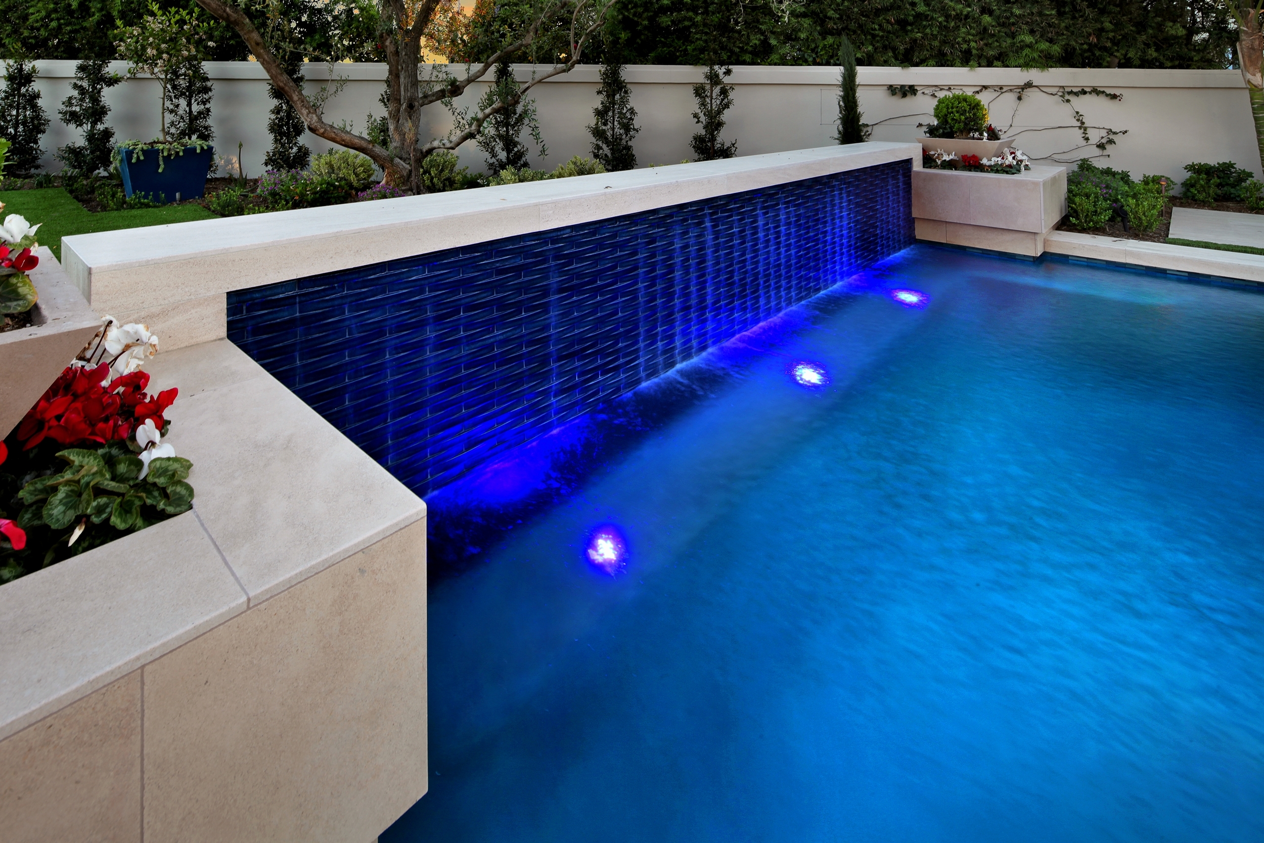 AMS - Sullivan - Pool Fountain.jpg
