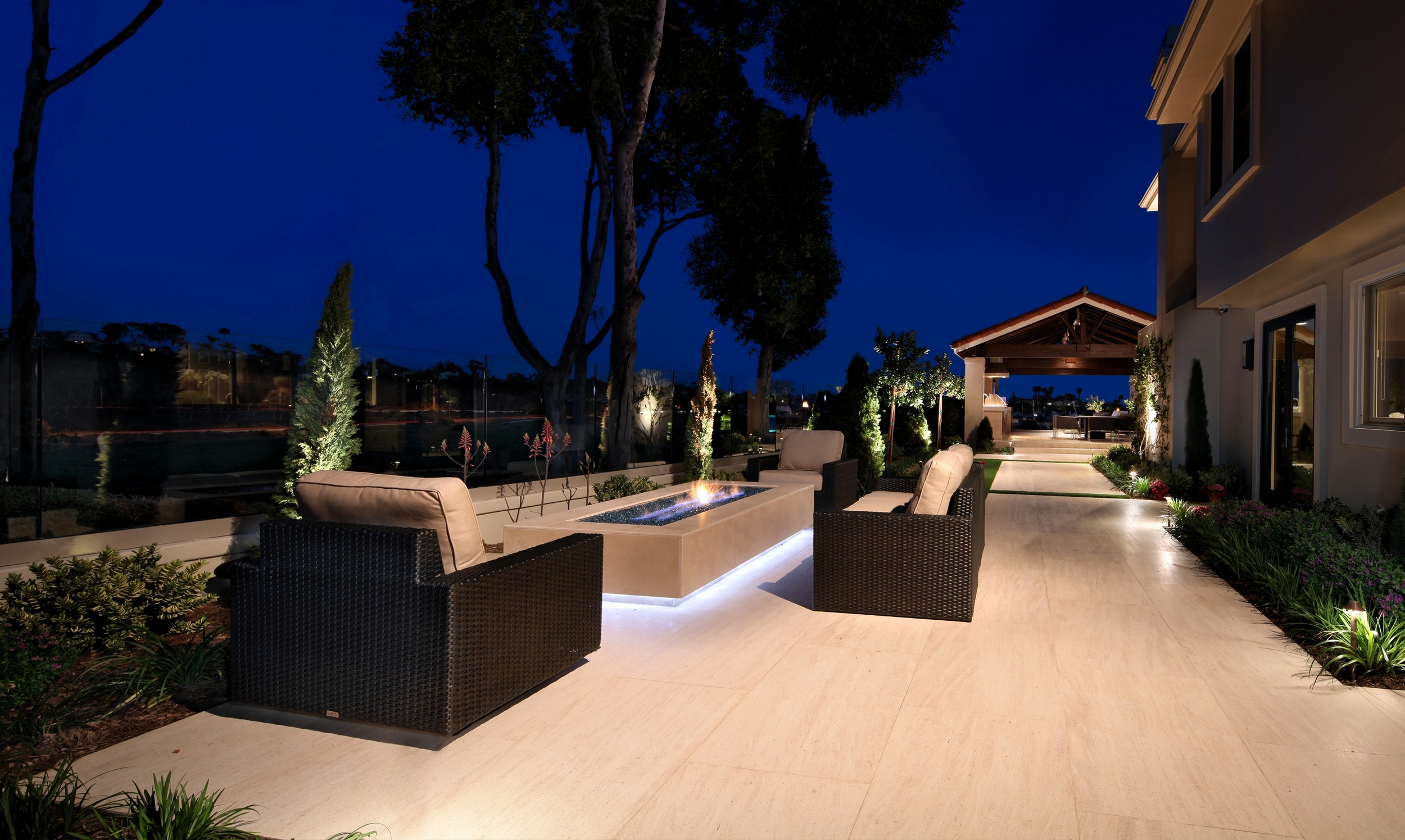 AMS - Sullivan Firepit 2.jpg