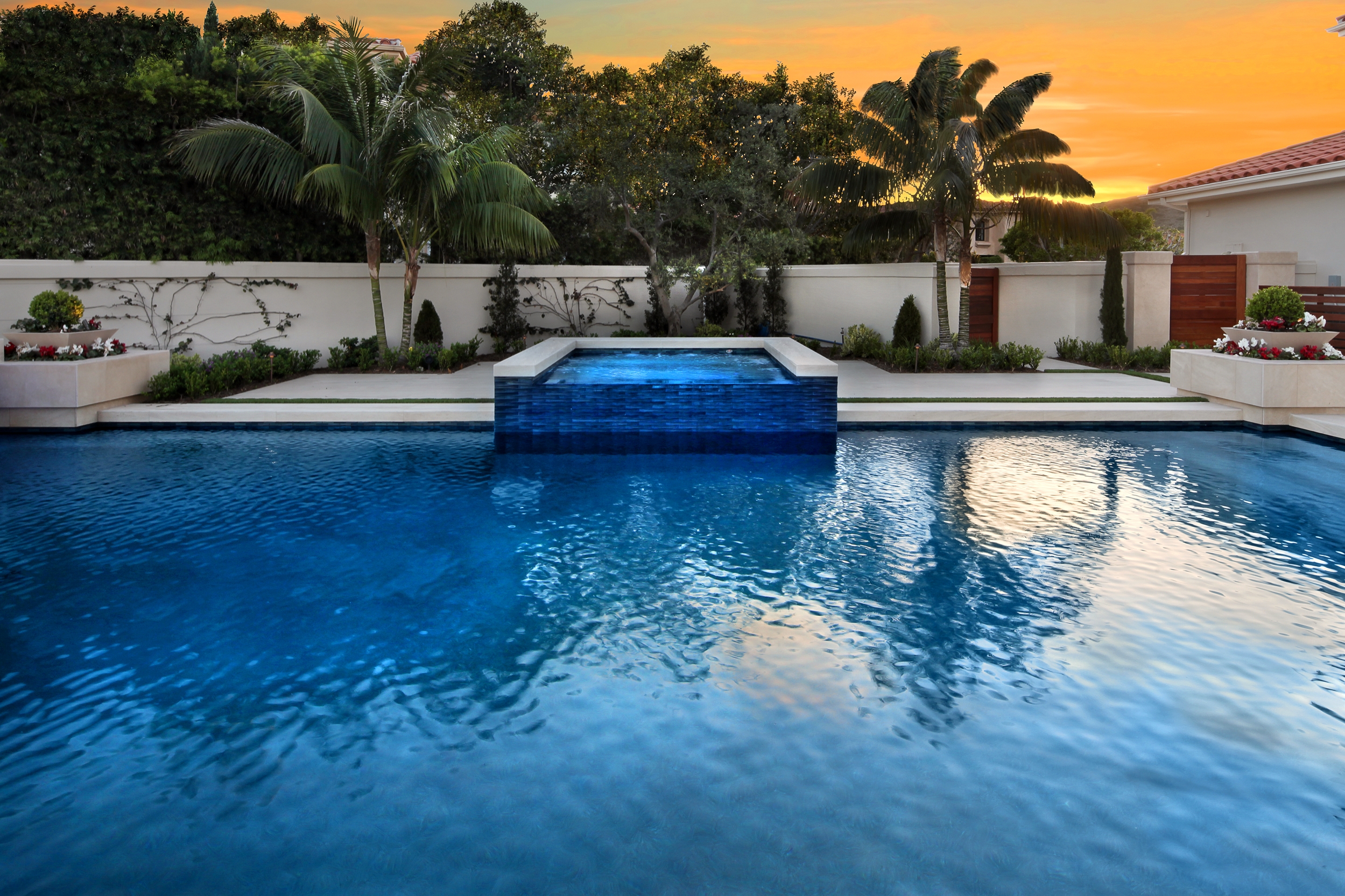 AMS - Sullivan Pool & Spa.jpg