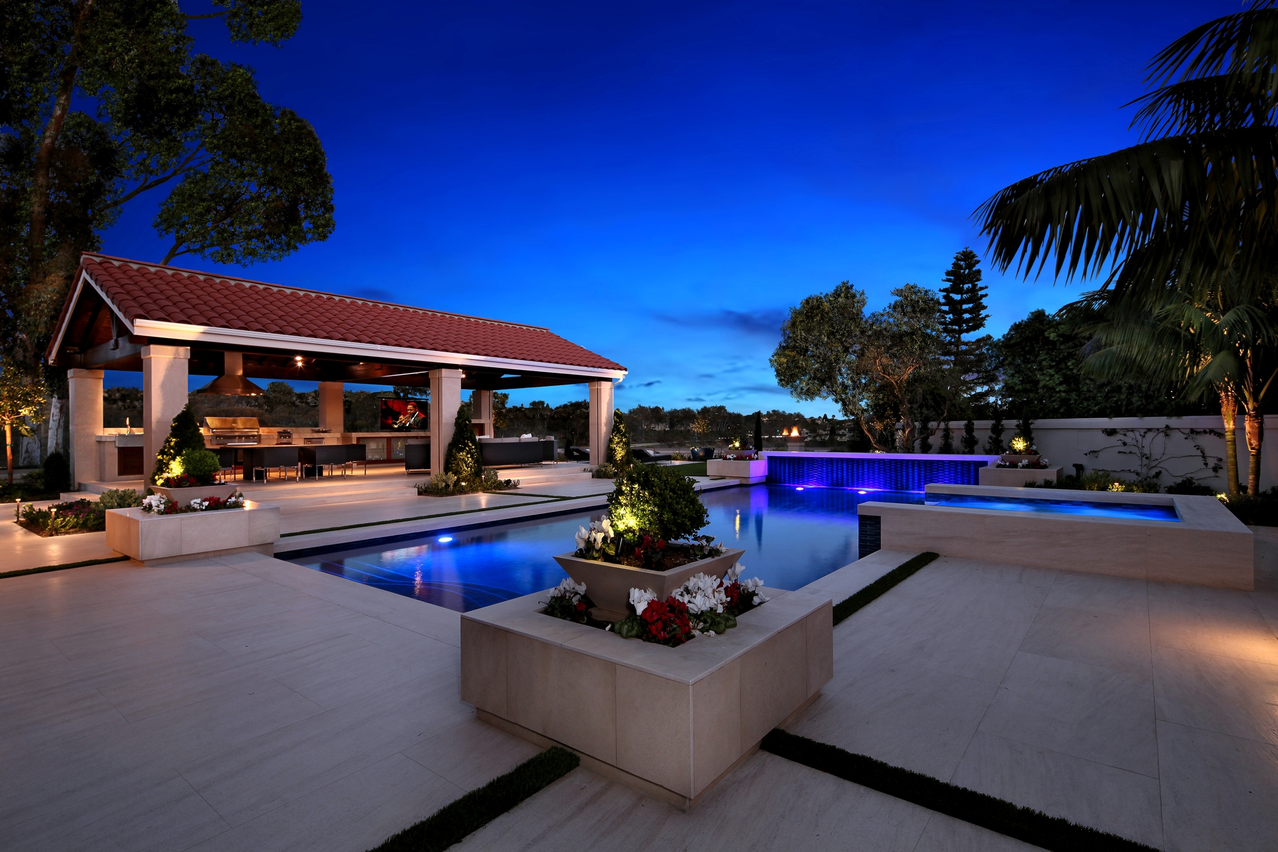 AMS - Sullivan Pool & Structure.jpg
