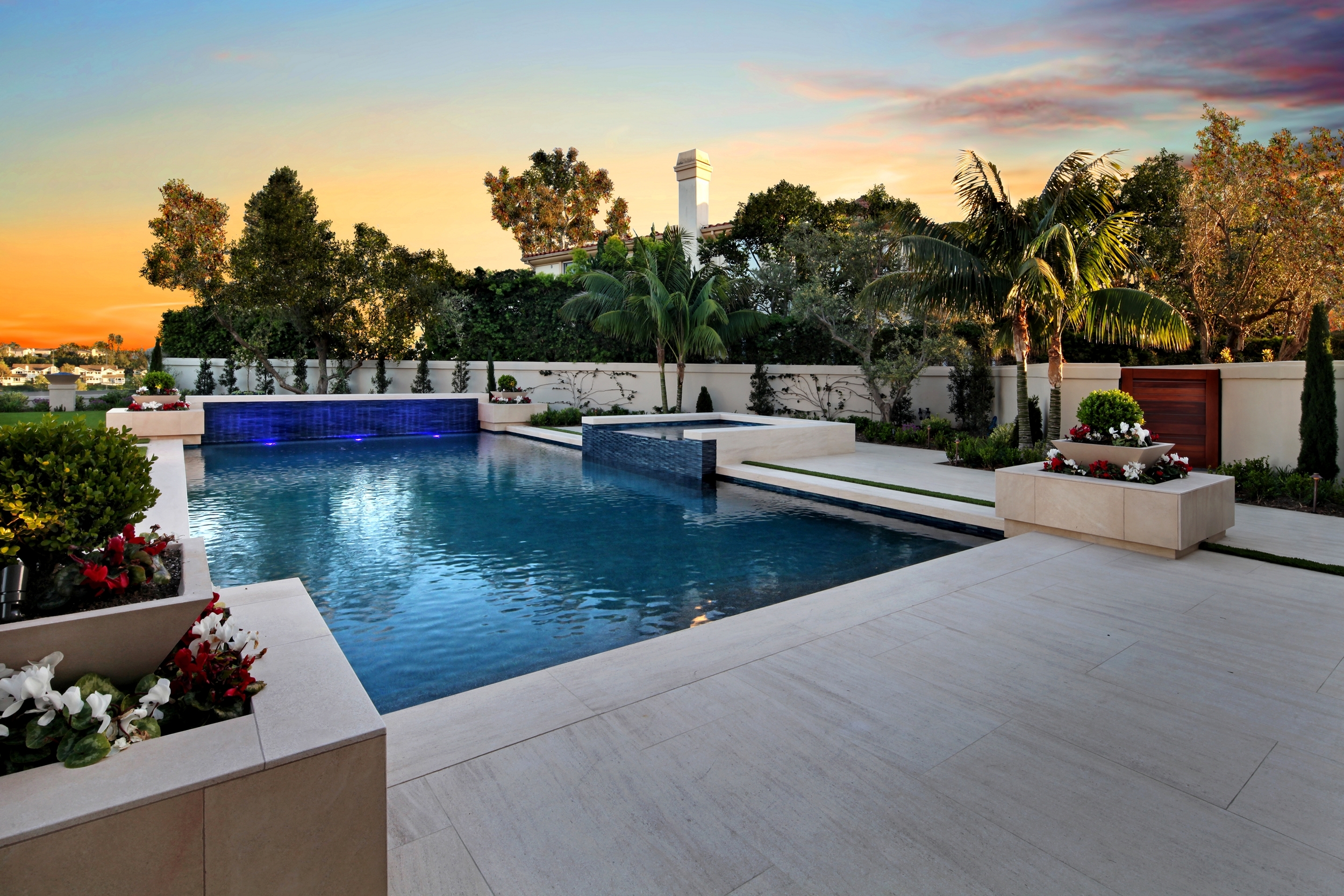 AMS - Sullivan Pool overview.jpg