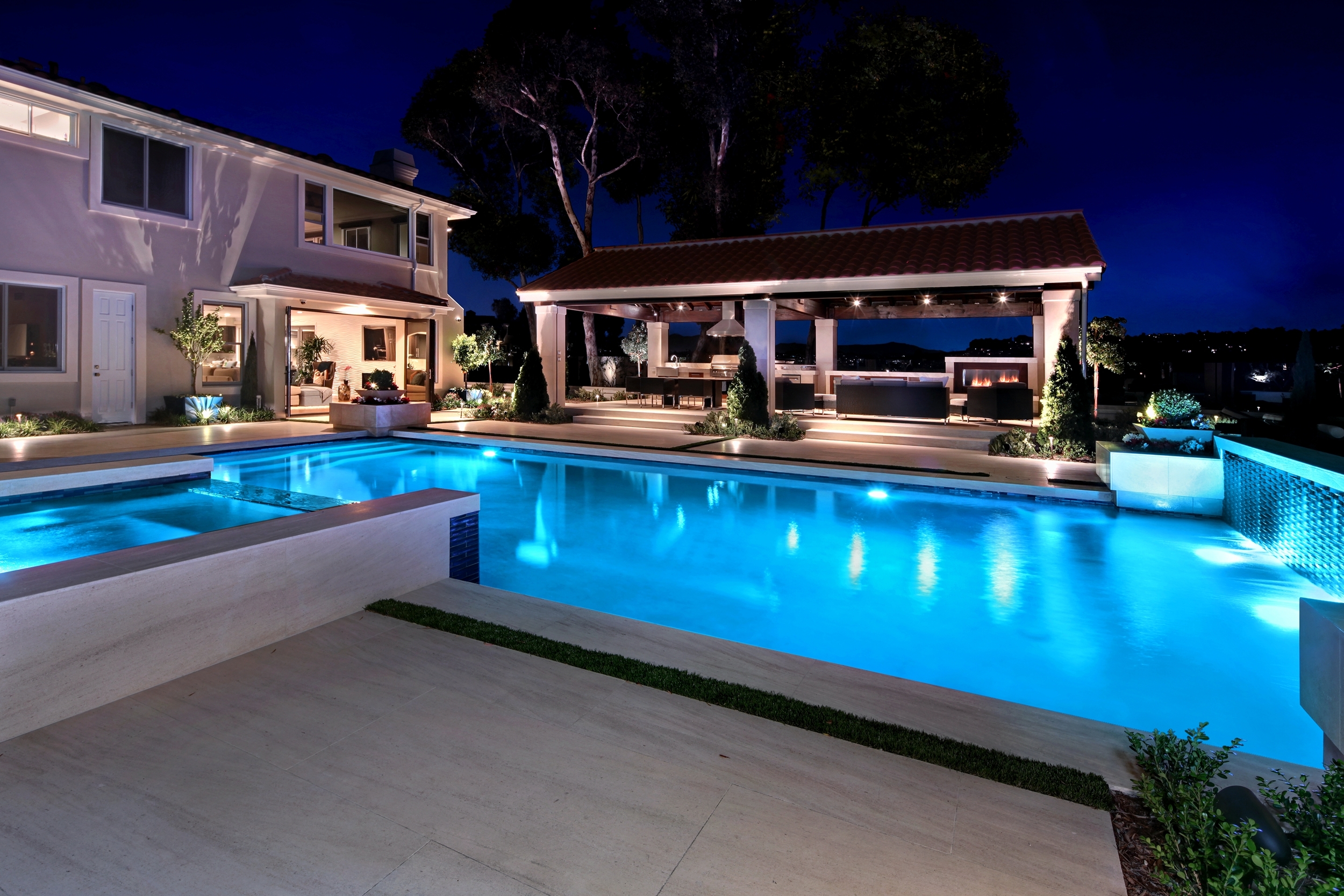 Sullivan - View from Spa patio.jpg