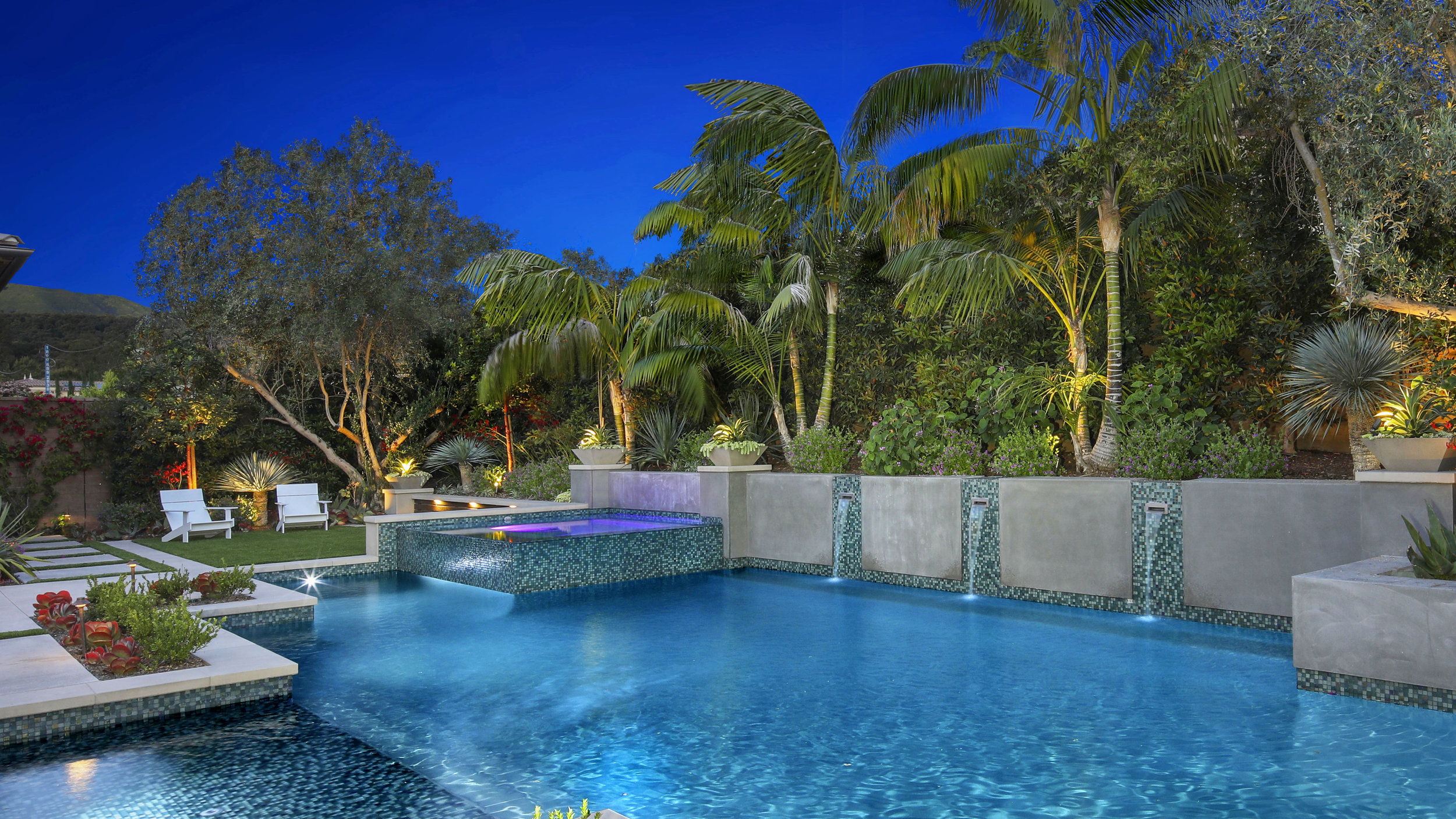 Infinity Spa & Planting.jpg