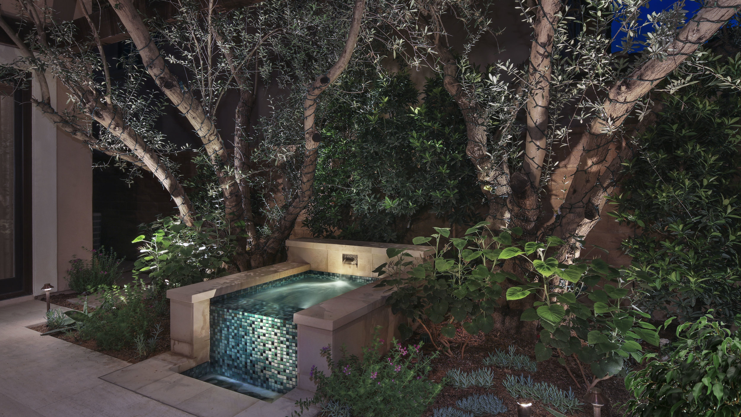 Courtyard Fountain Detail.jpg