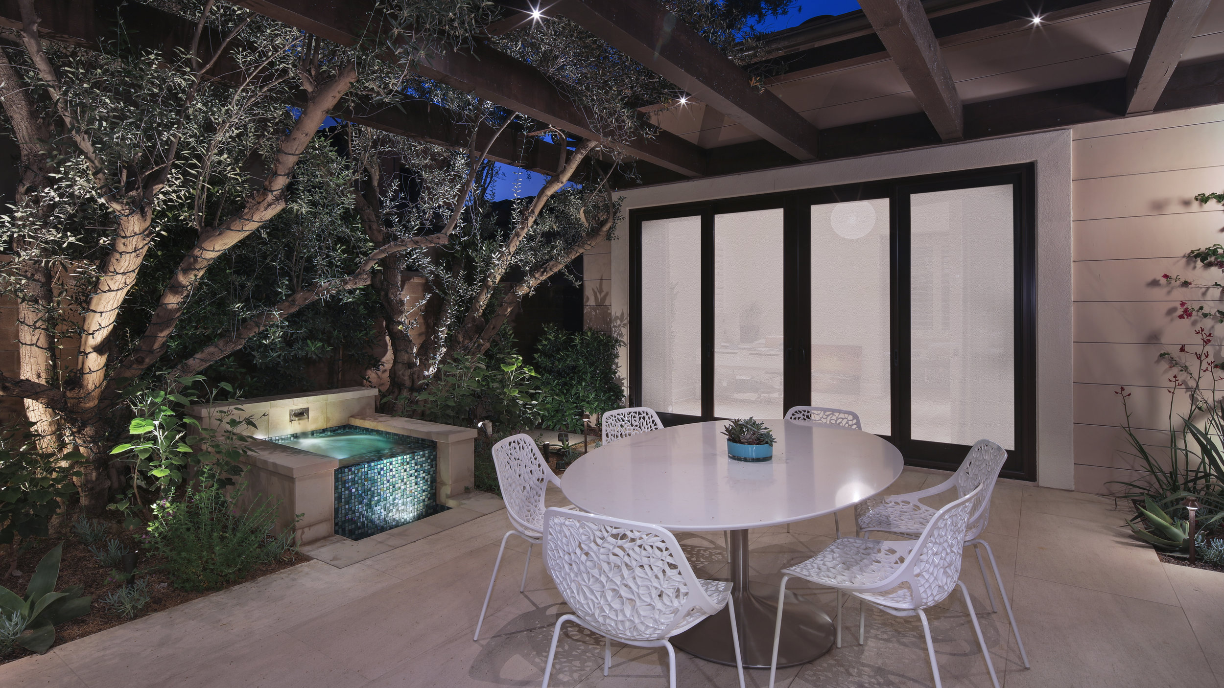 Courtyard Seating Detail.jpg