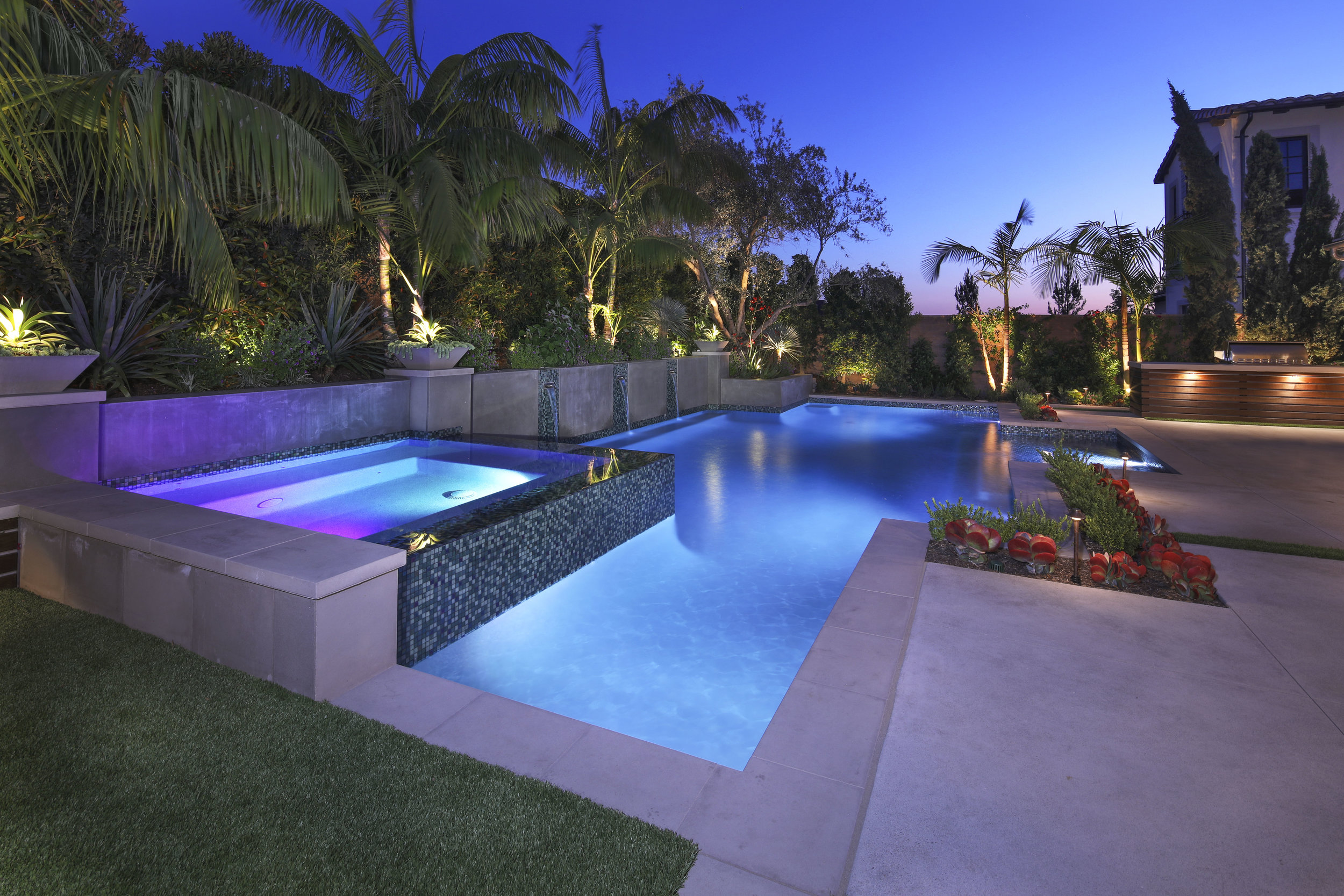 Pool & BBQ.jpg