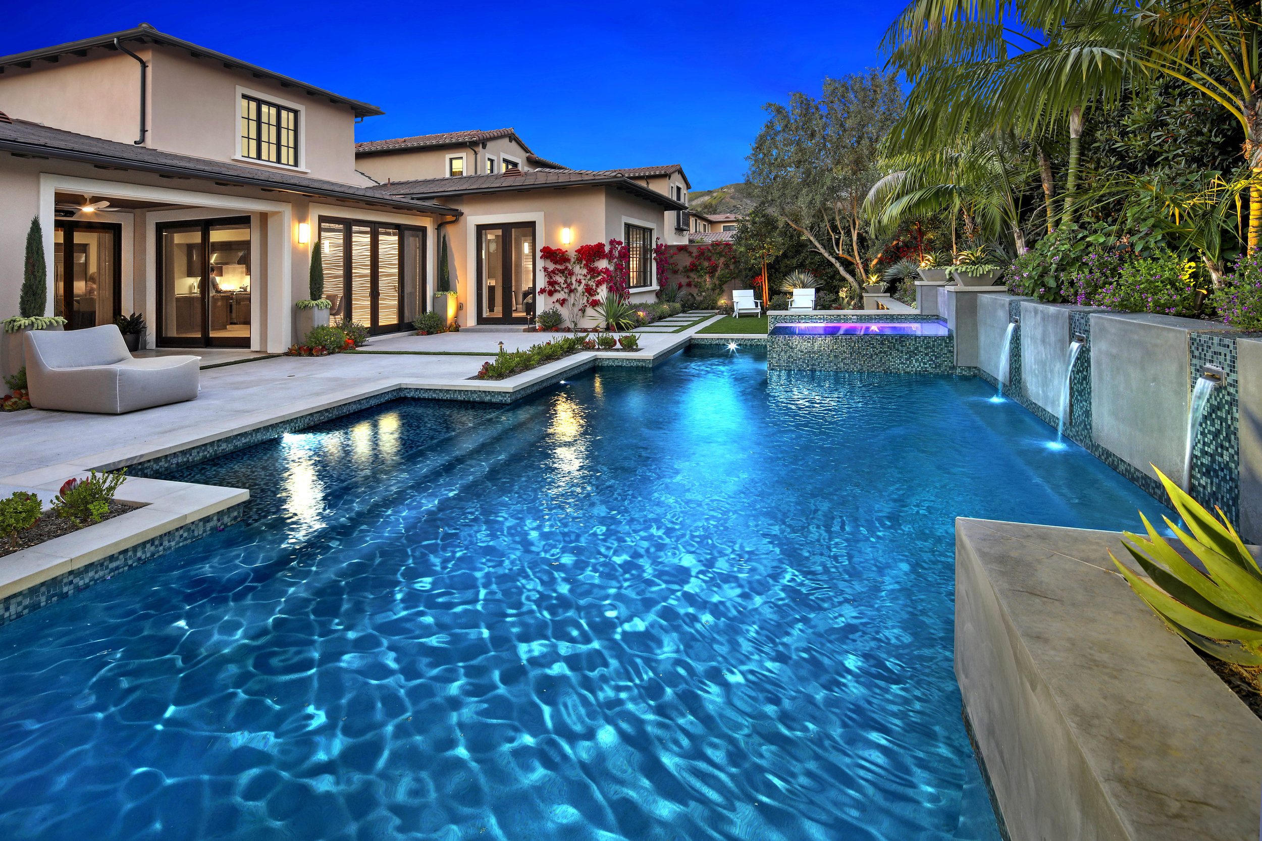 Pool Overview.jpg