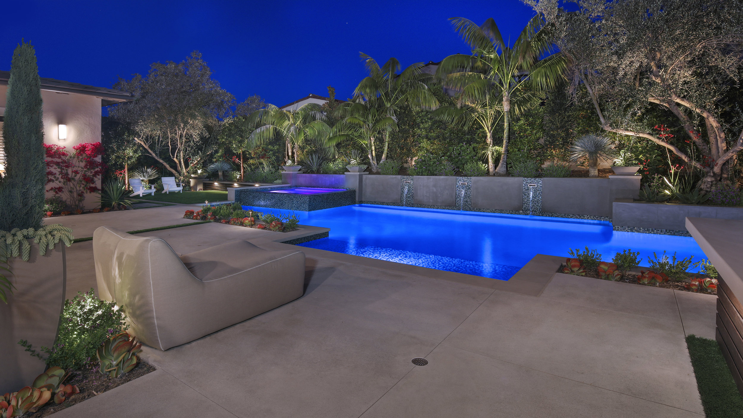 Pool Patio Detail.jpg
