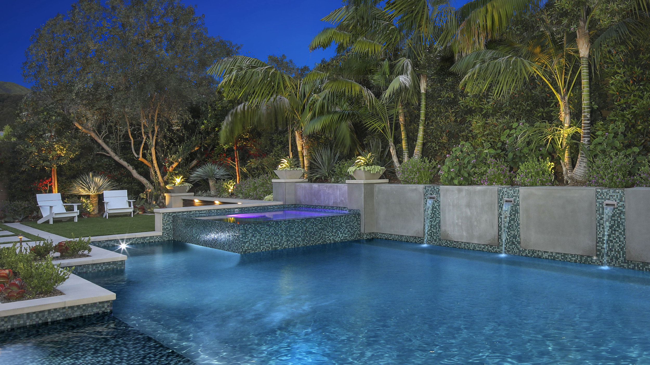 Spa and Fountains.jpg