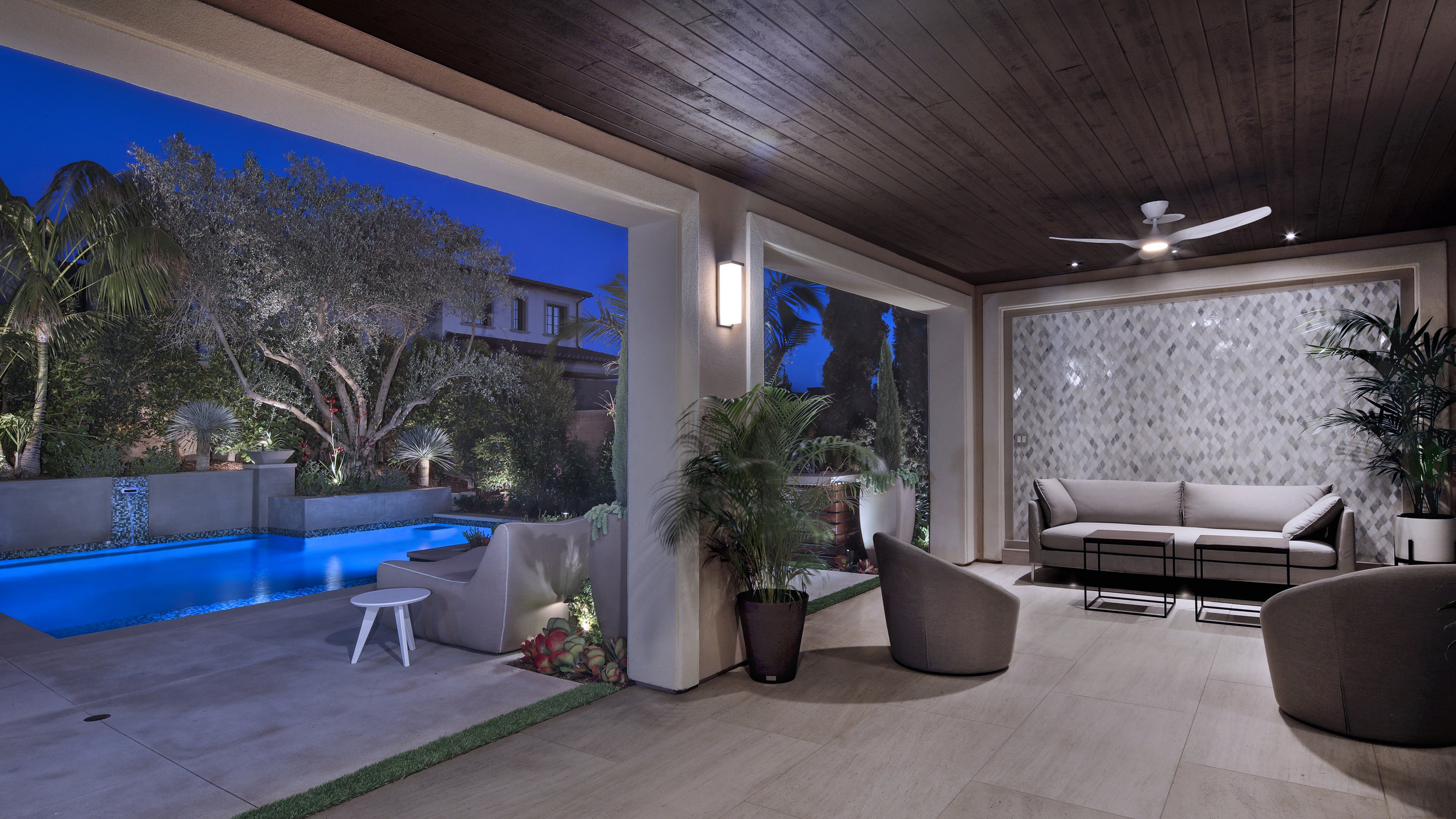 Loggia & Pool.jpg