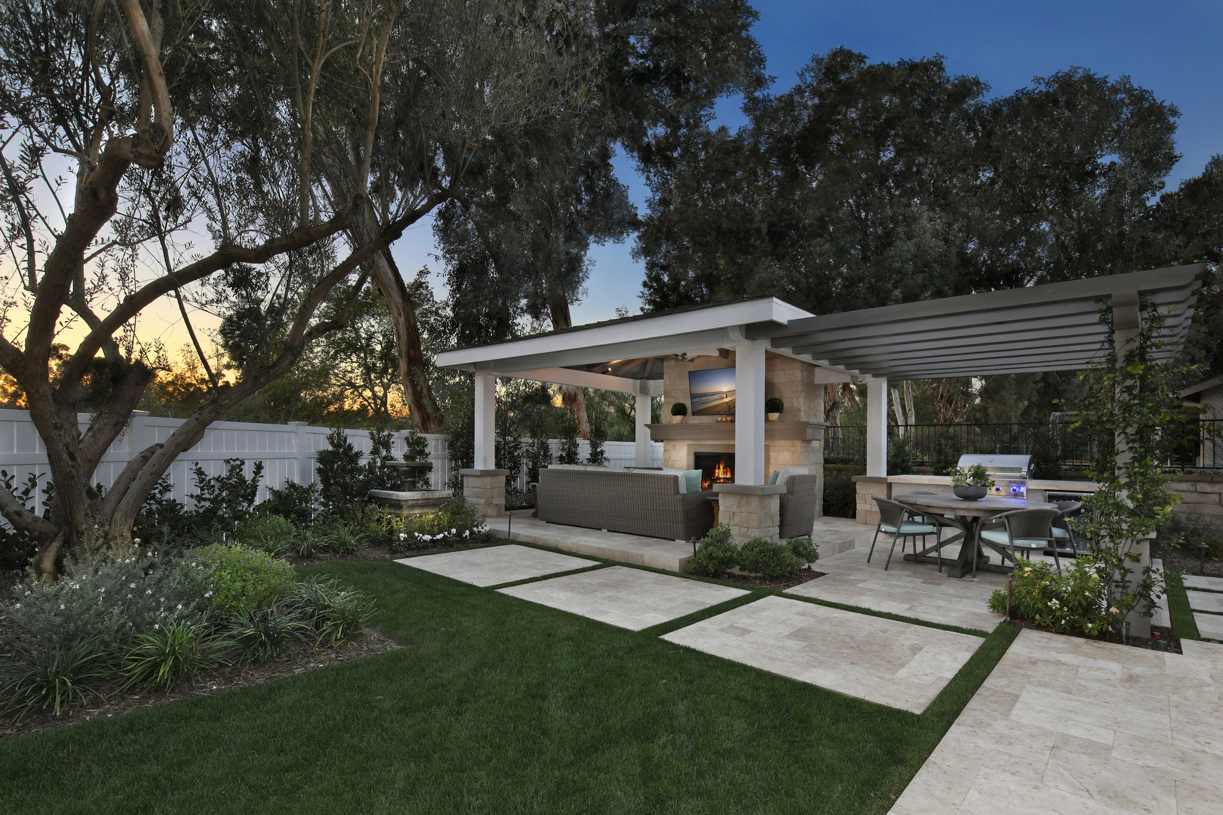 Planting & Structure overview.jpg