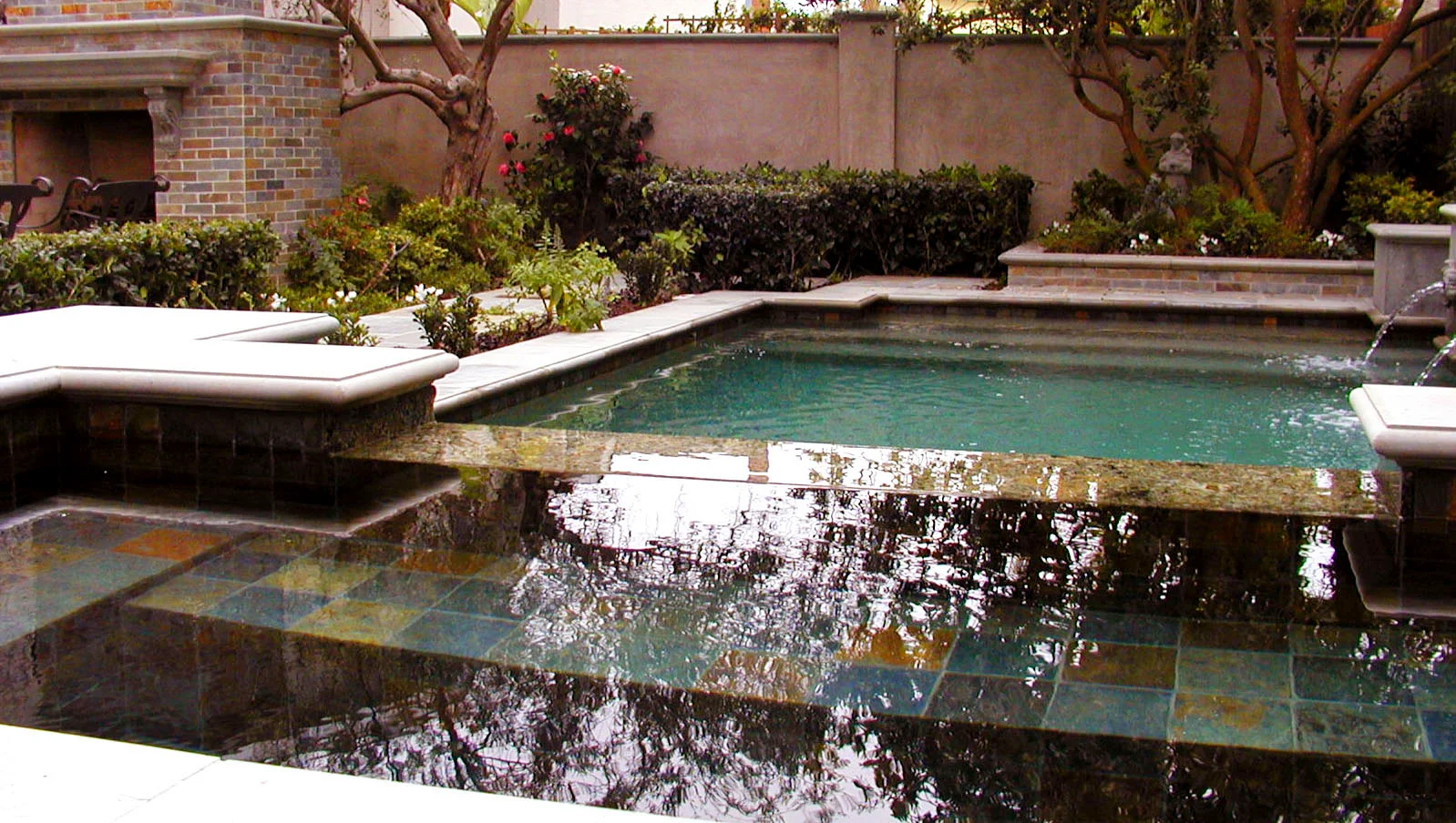 Schack Residence - View from Spa.jpg