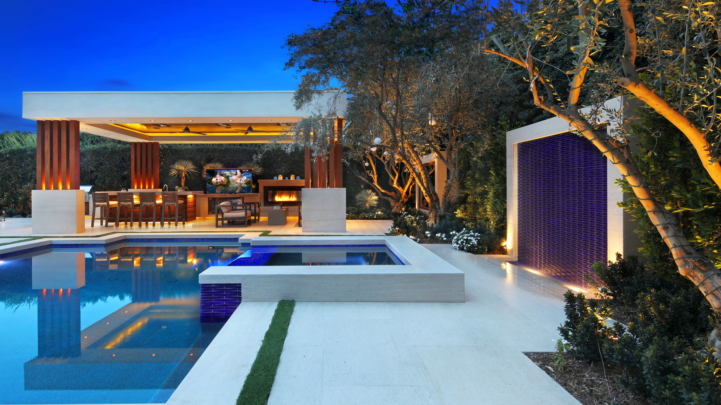 Structure and Spa overview.jpg