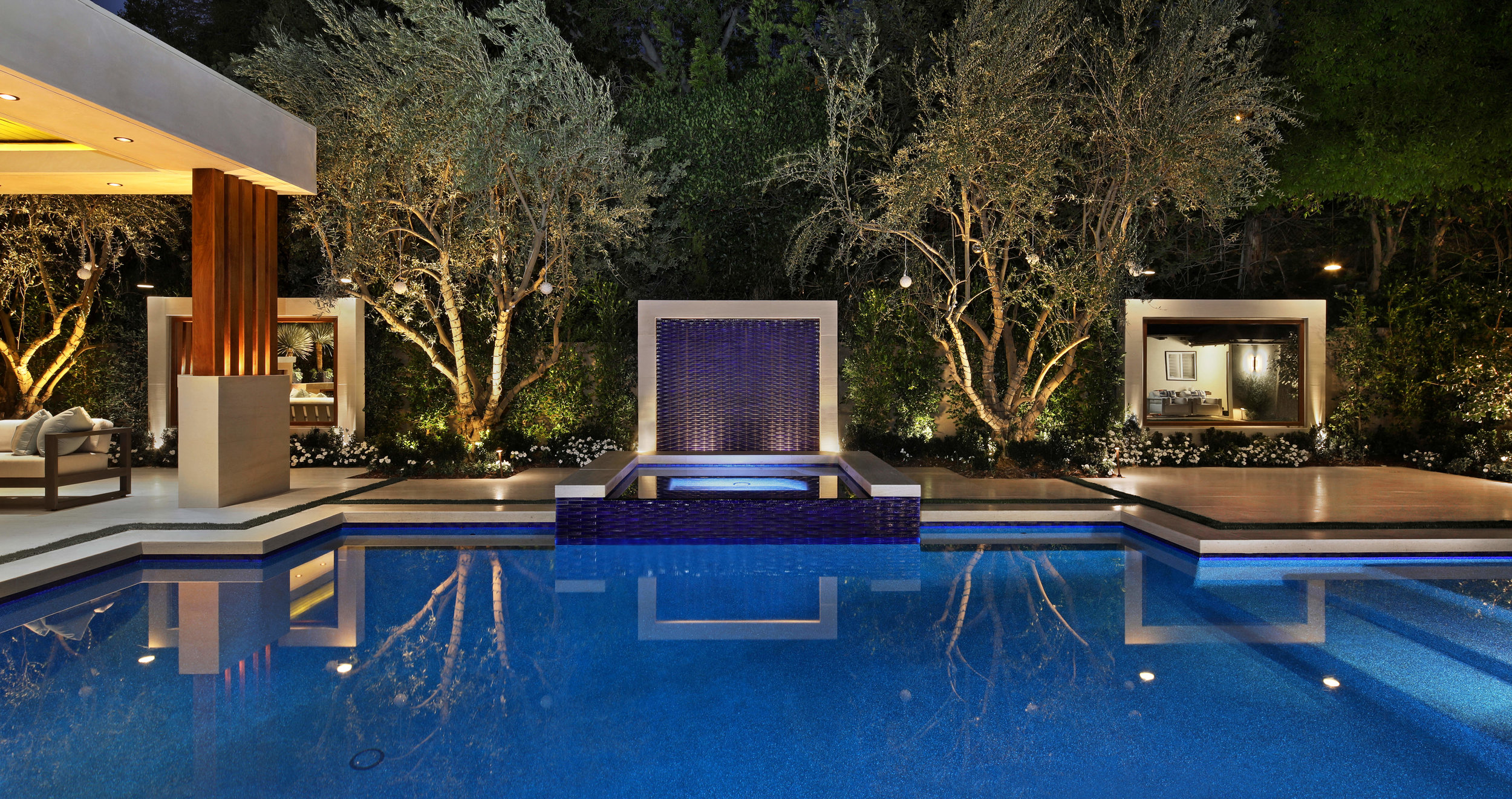 Pool-Spa and Mirrors.jpg