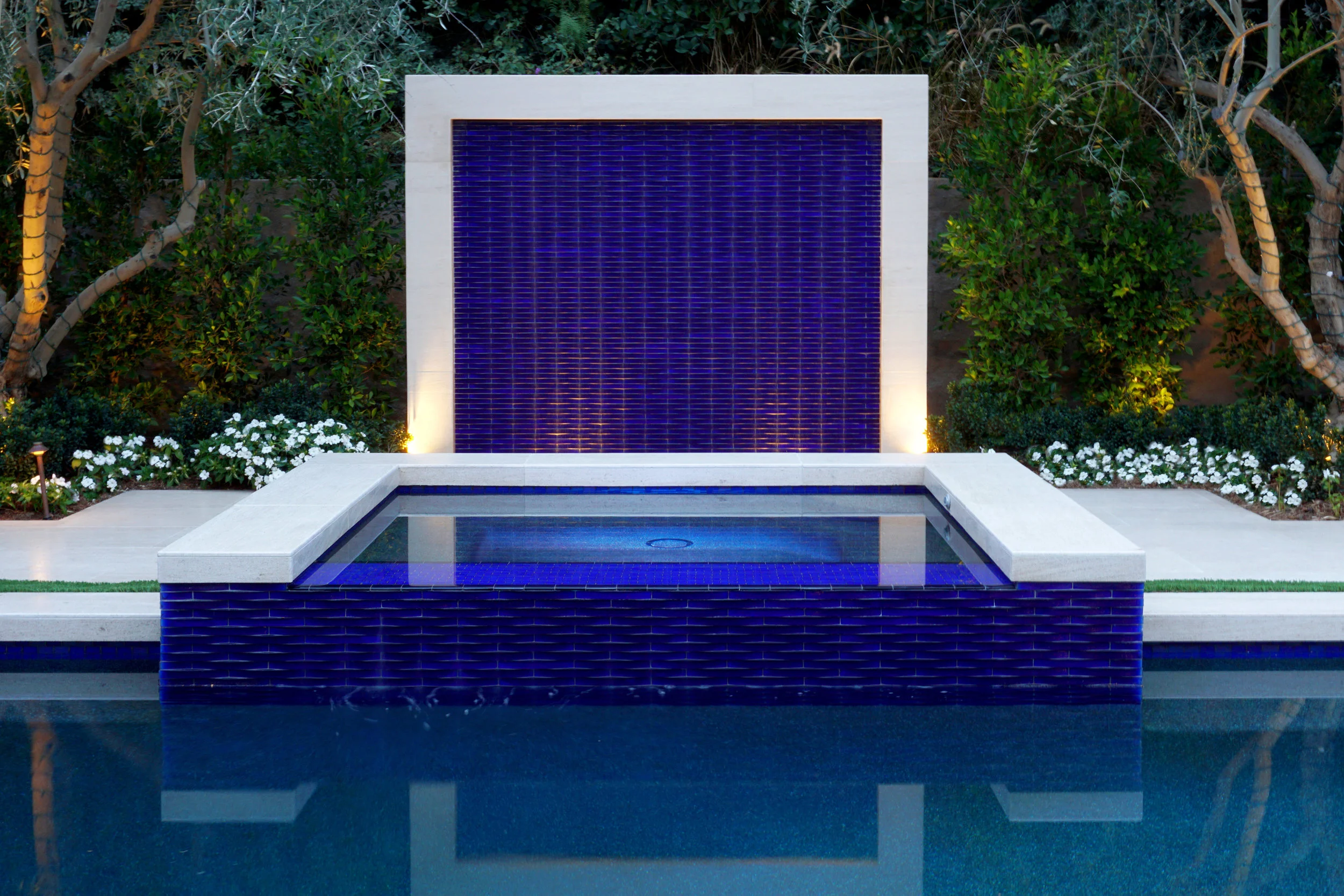 Spa and Fountain.jpg