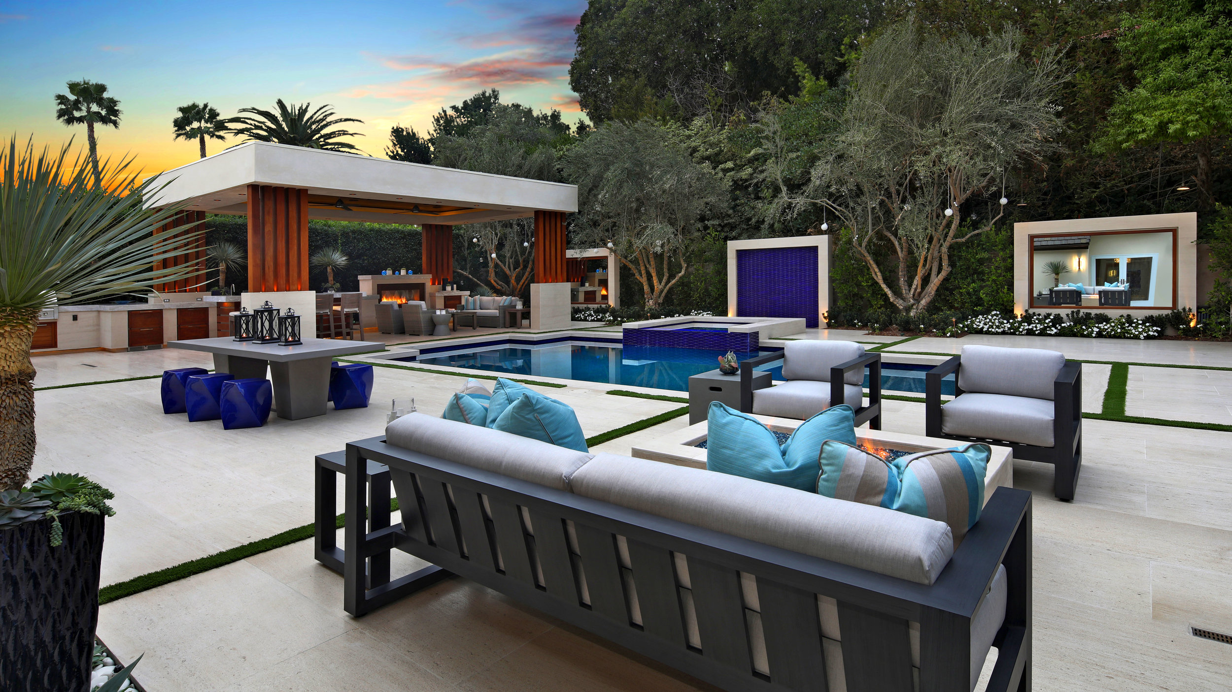 Rear Patio Overview.jpg
