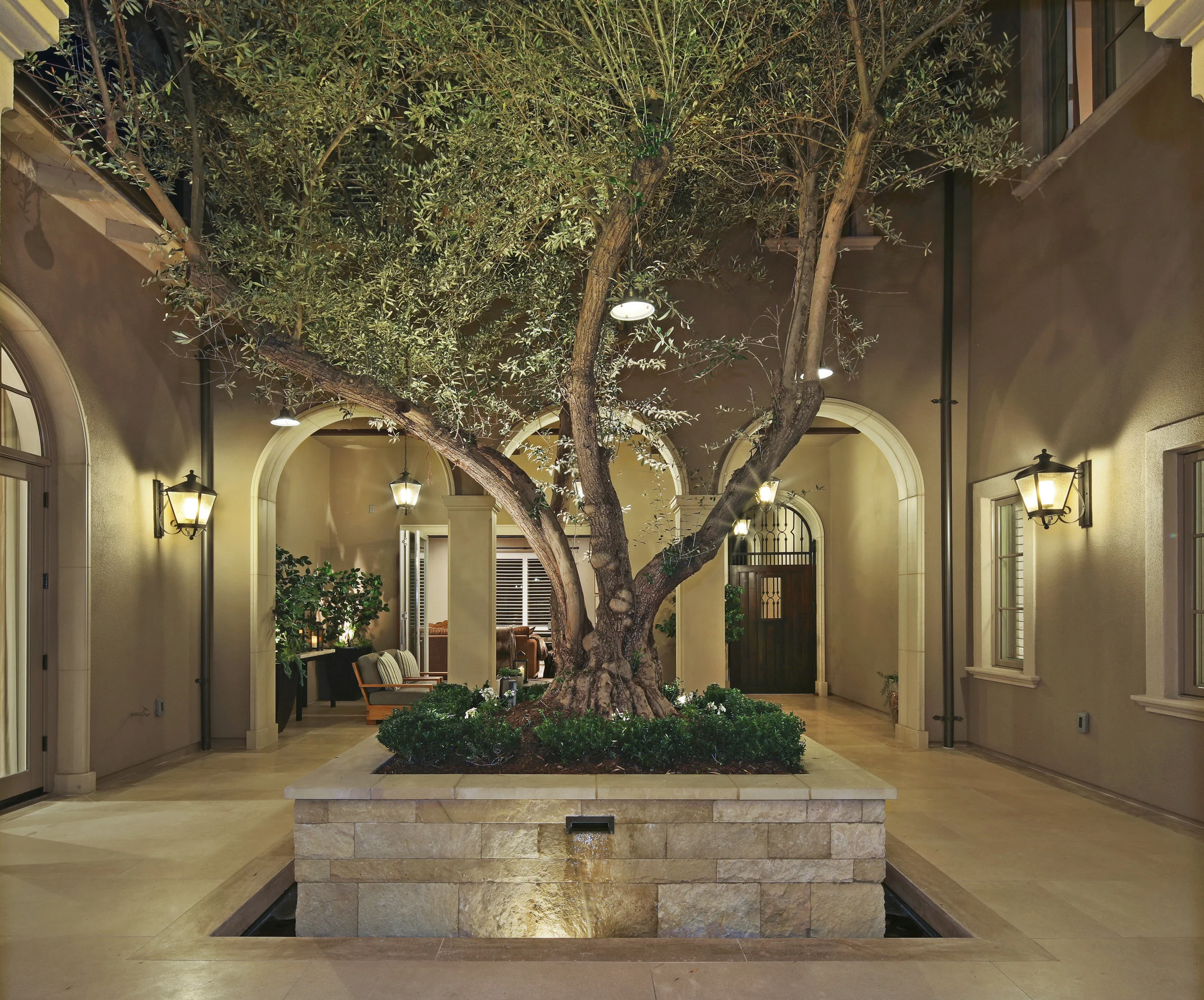 Courtyard Fountain.jpg