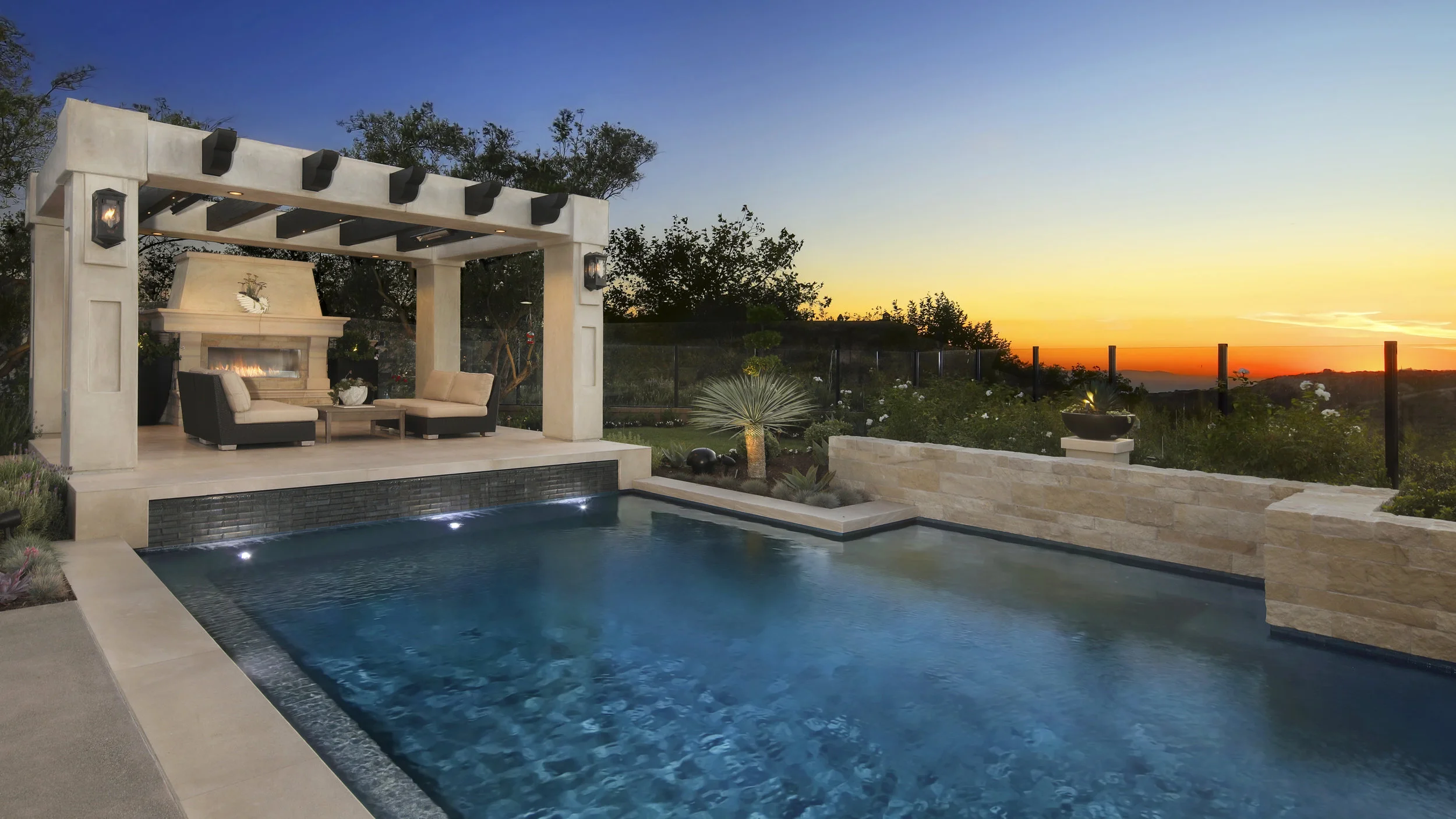 Fireplace and views.jpg